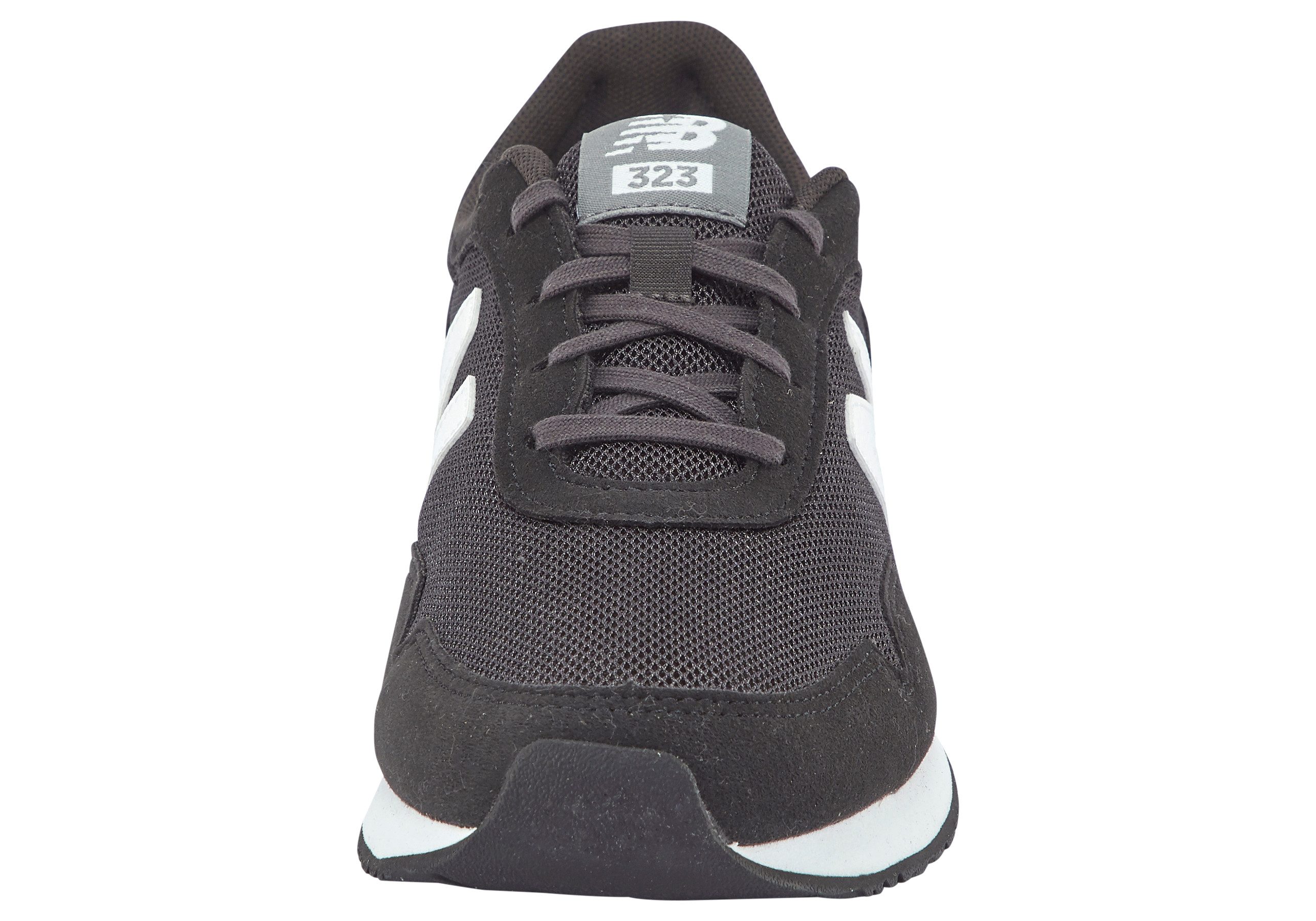 New Balance Sneakers 323