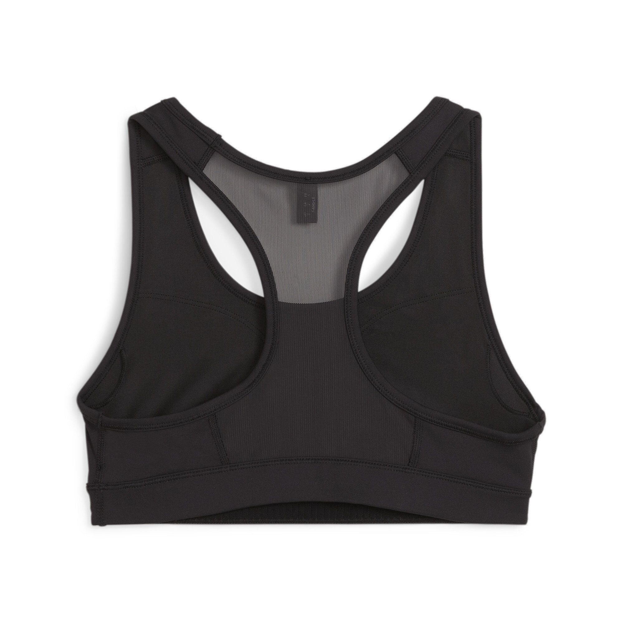 PUMA Sport-bh 4KEEPS BRA - P