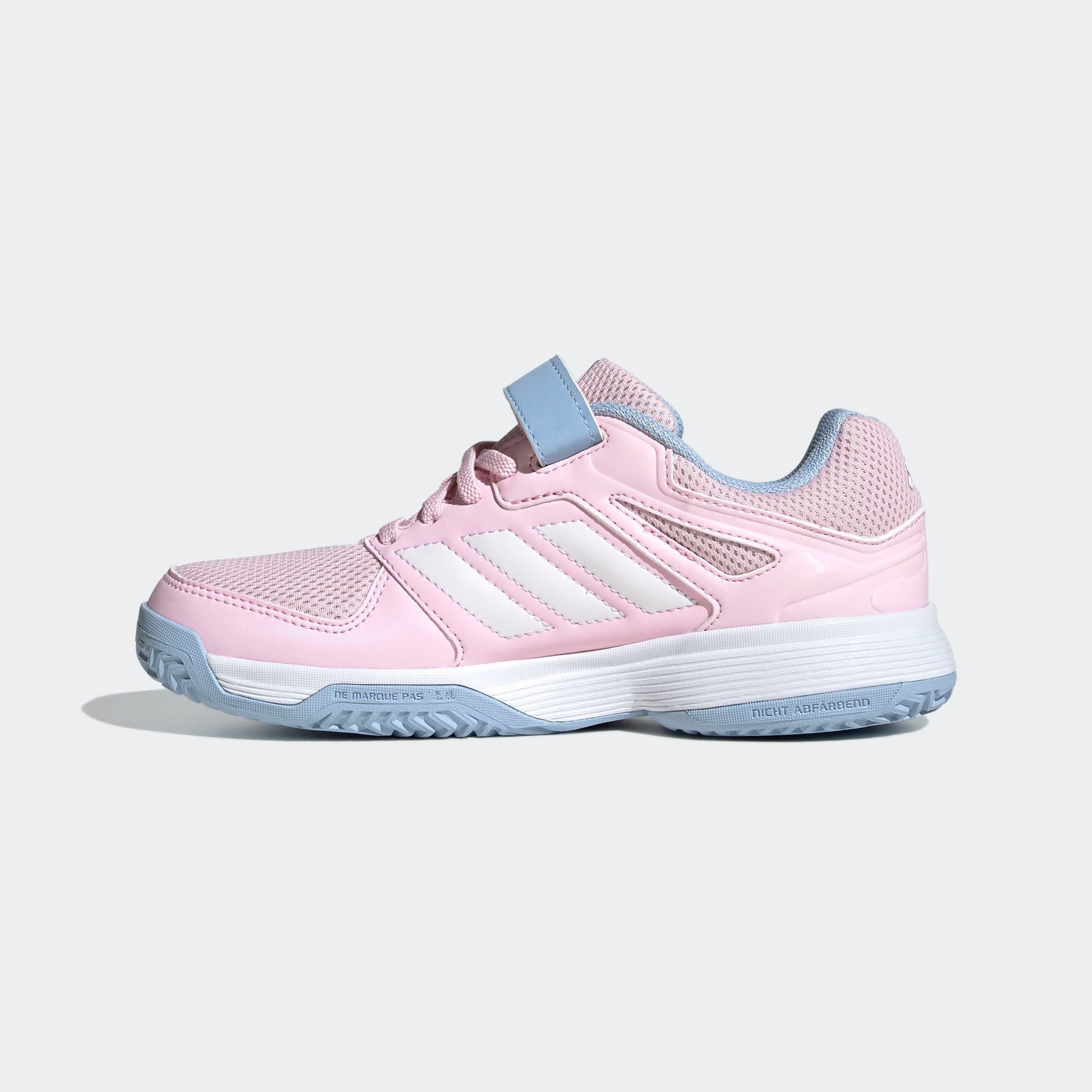 adidas Performance Zaalschoenen