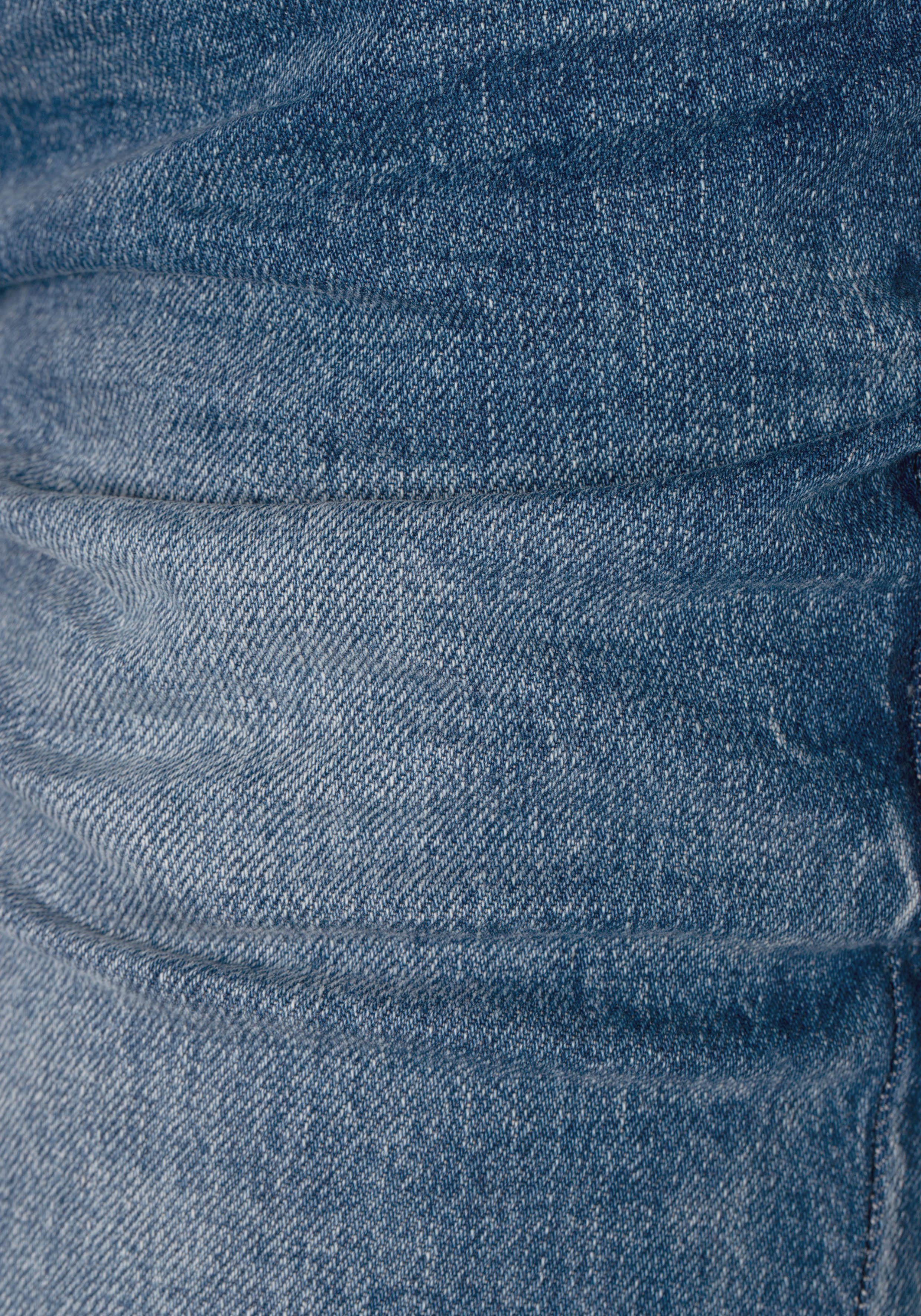 TIMEZONE Slim fit jeans Slim ScottTZ
