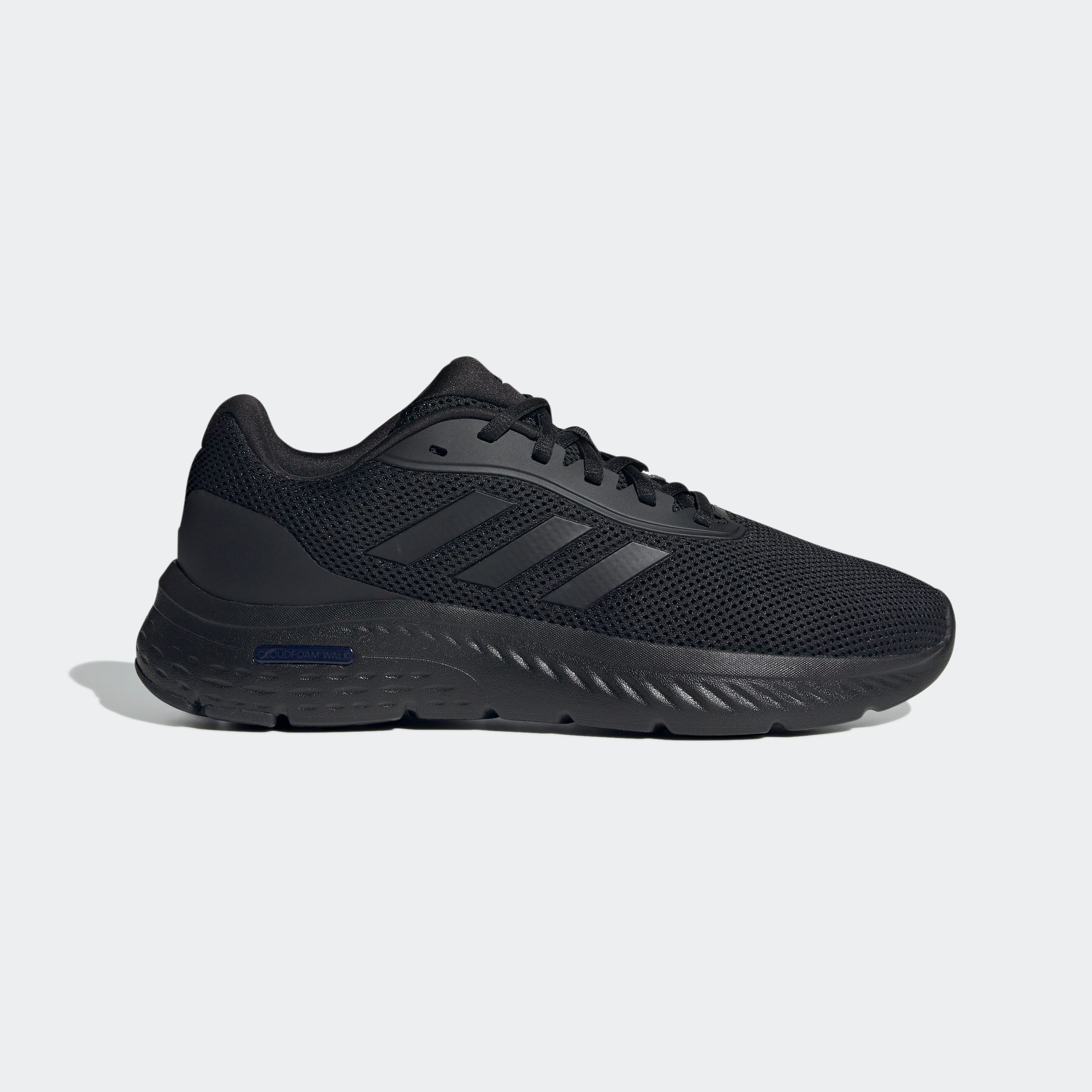 adidas Sportswear Wandelschoenen CLOUDFOAM MOVE