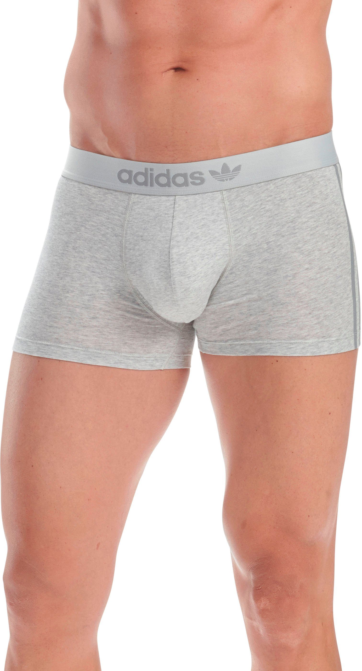 adidas Originals Trunk Comfort Flex Eco Soft (Set van 2)