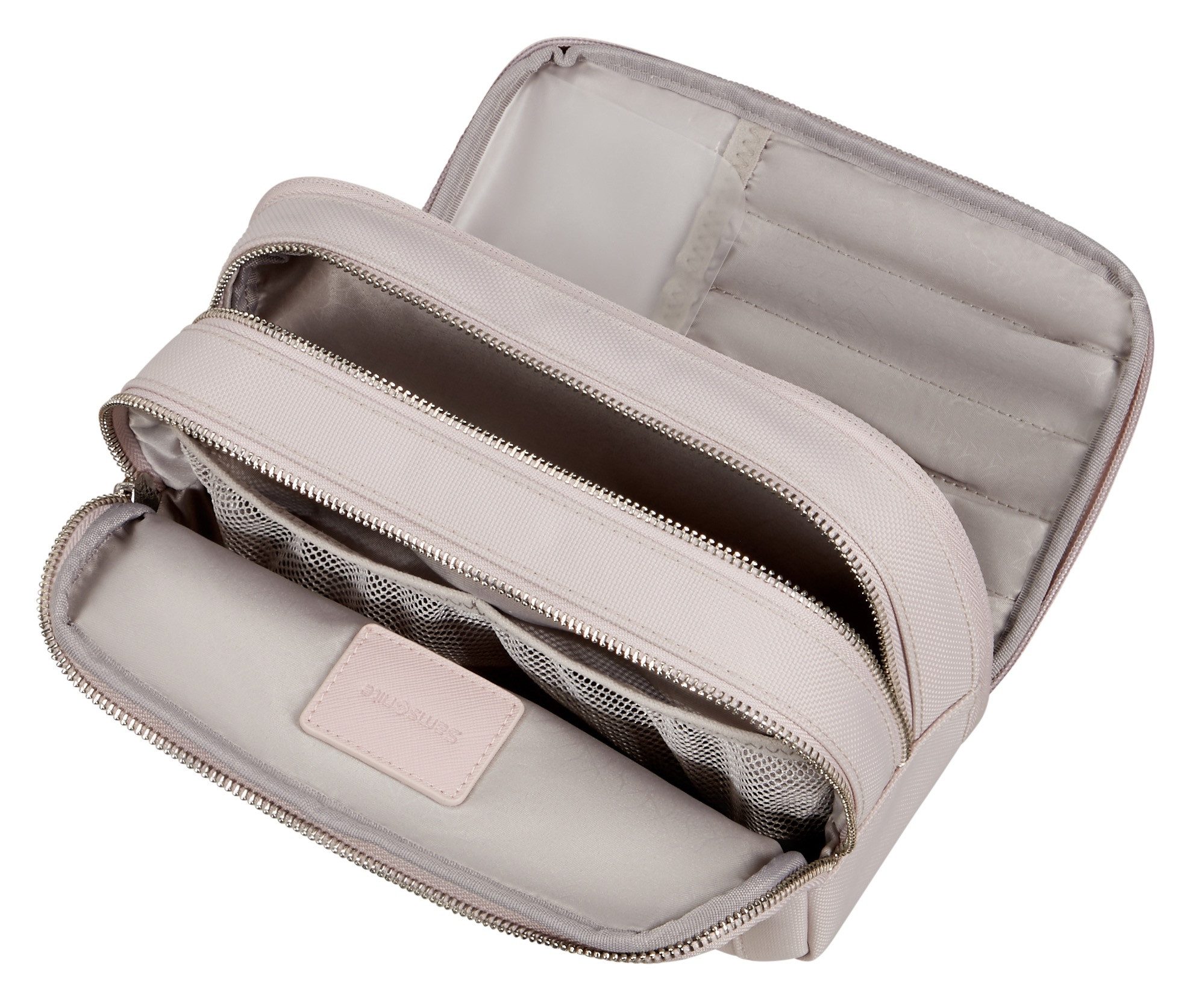 Samsonite Toilettas IMAGE Toilet Kit