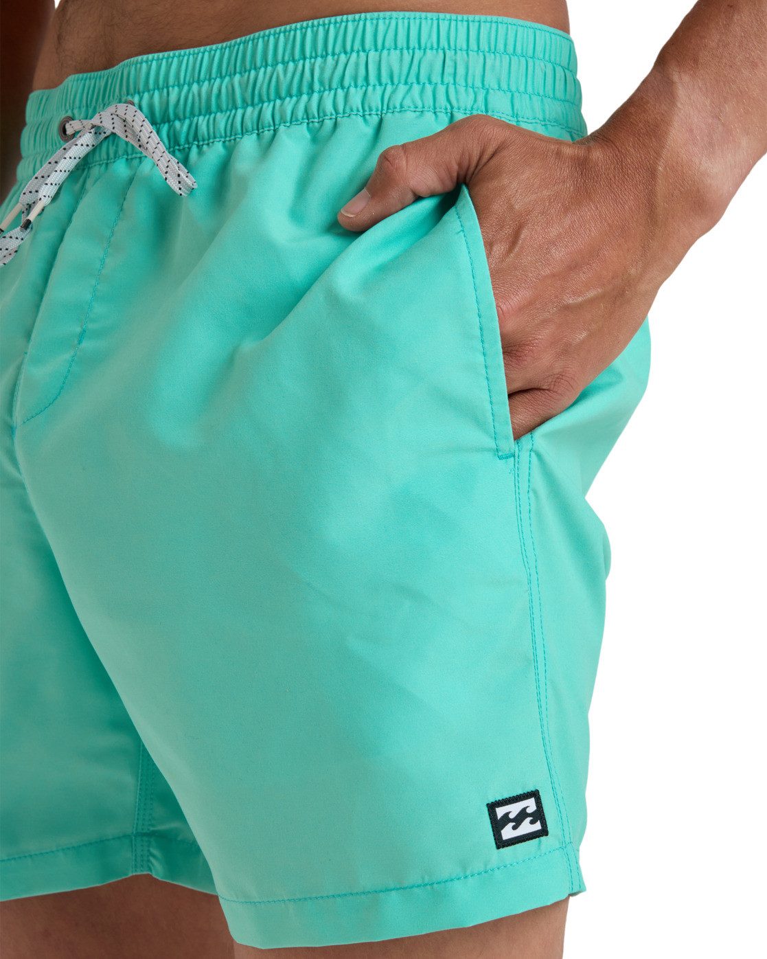 Billabong Boardshort All Day Layback 16"