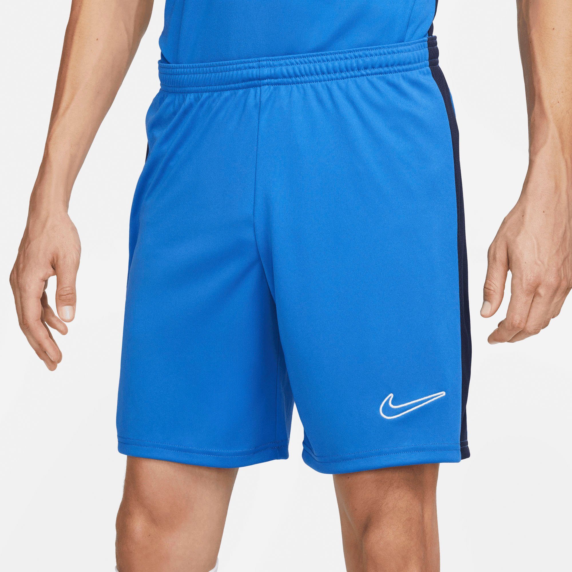 Nike Trainingsshort Dri-FIT Academy Men's Soccer Shorts
