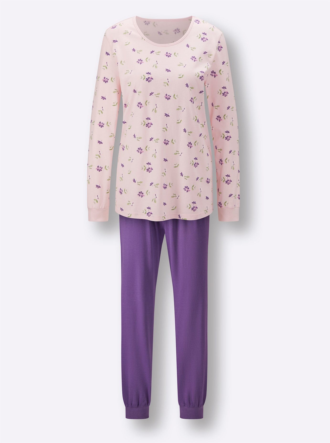 wäschepur Pyjama