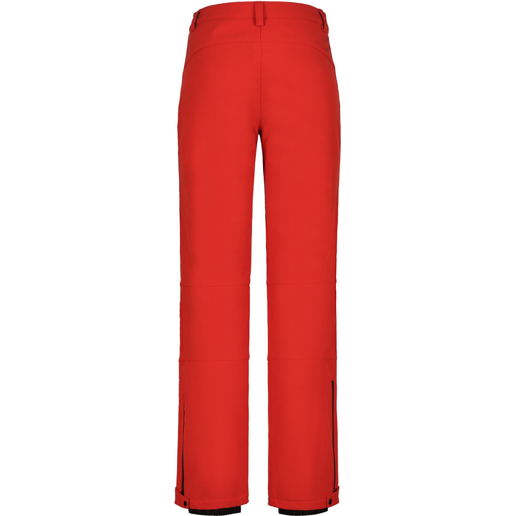 Icepeak Skibroek ICEPEAK FRECHEN (1-delig)