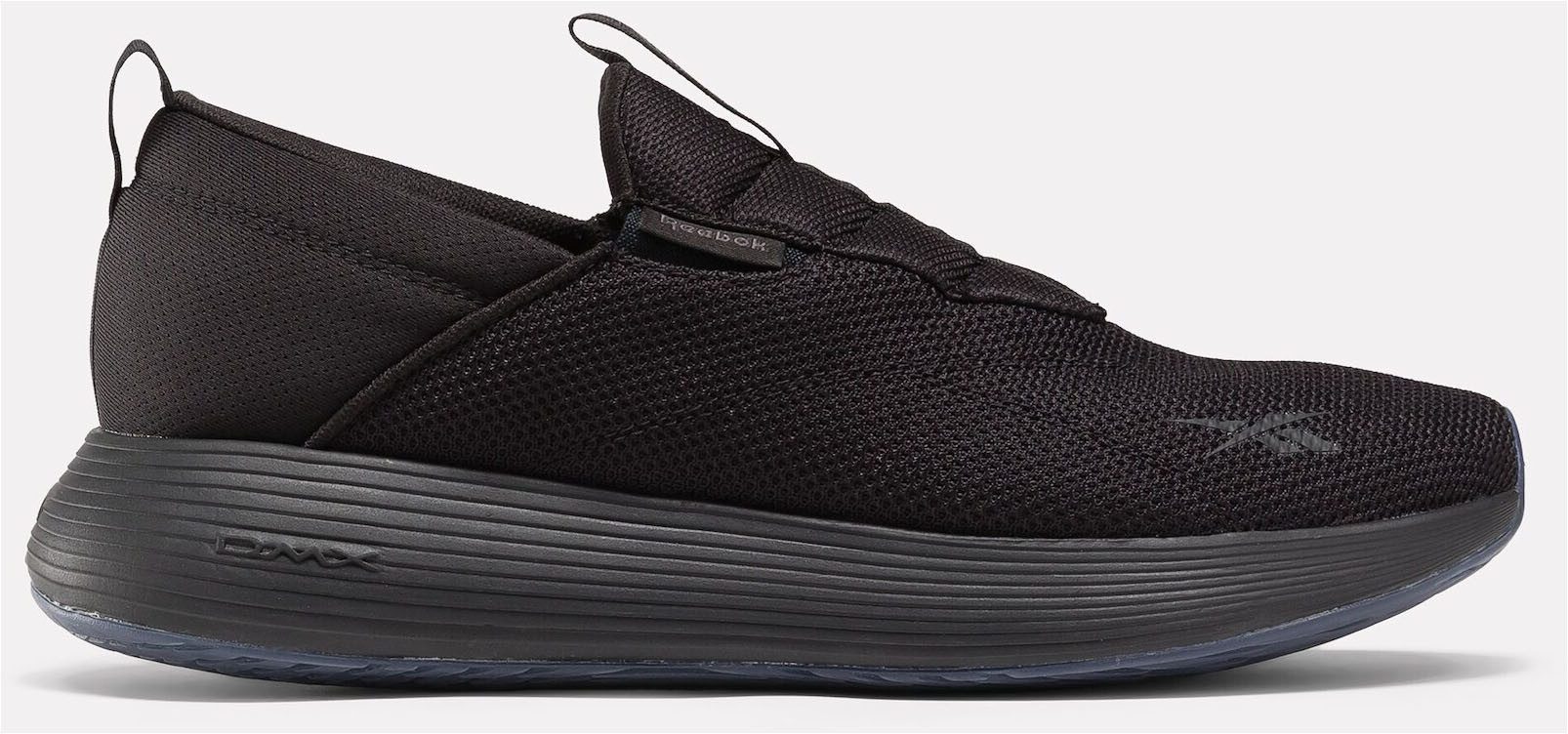 Reebok Wandelschoenen DMX COMFORT SLIP ON