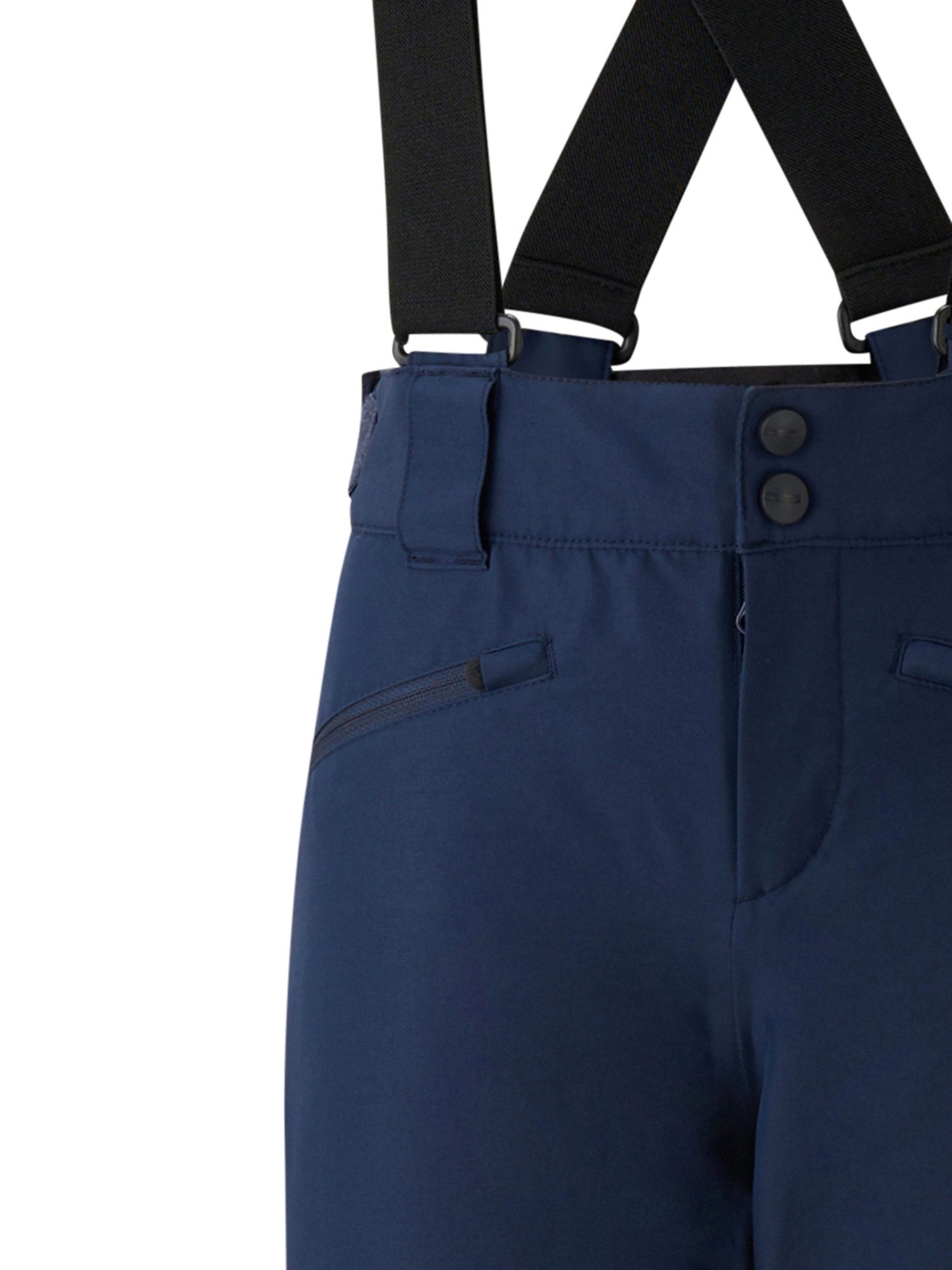 Ziener Skibroek AXI-Z pants junior