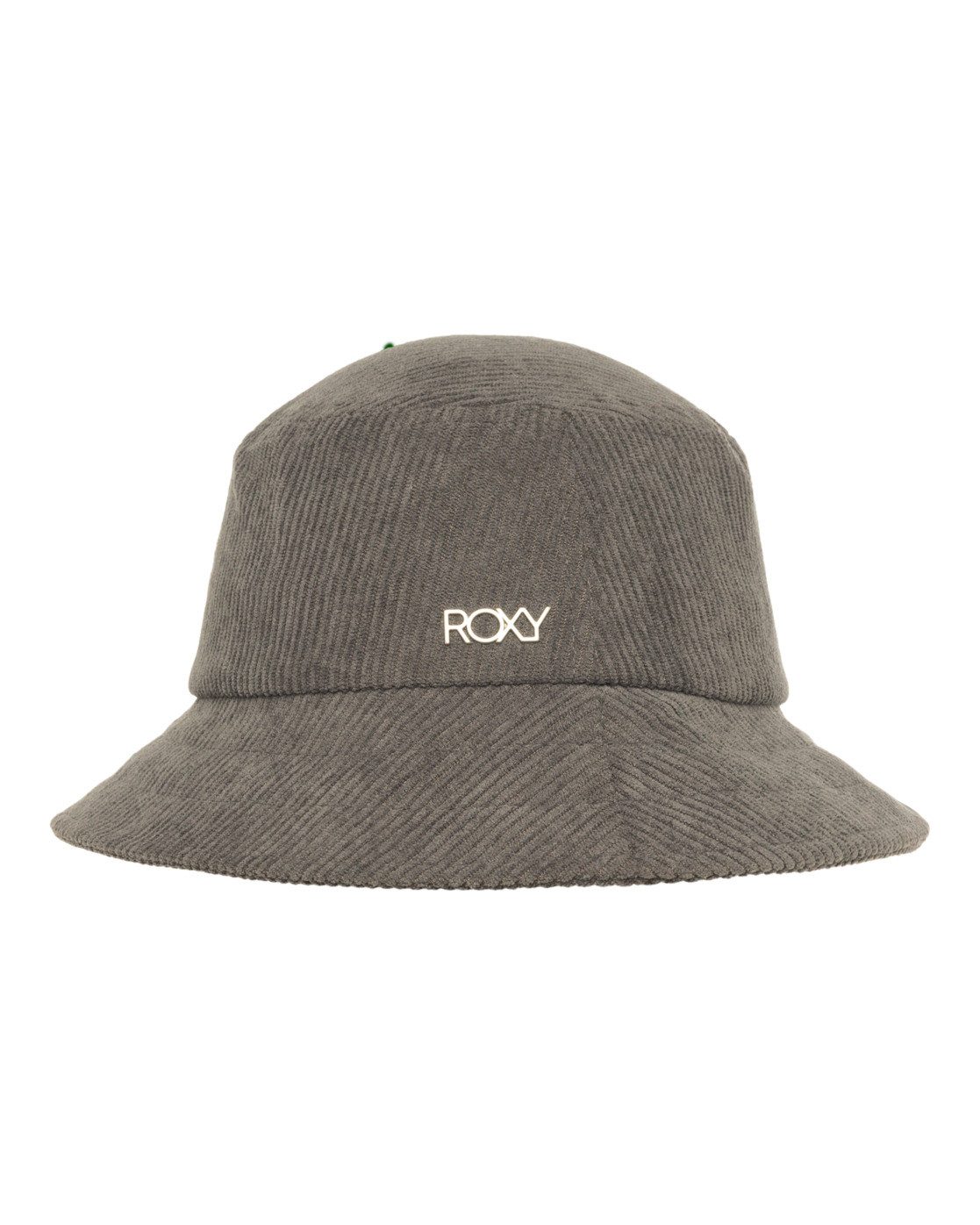 Roxy Tweezijdig te dragen hoed Feeling Vibes