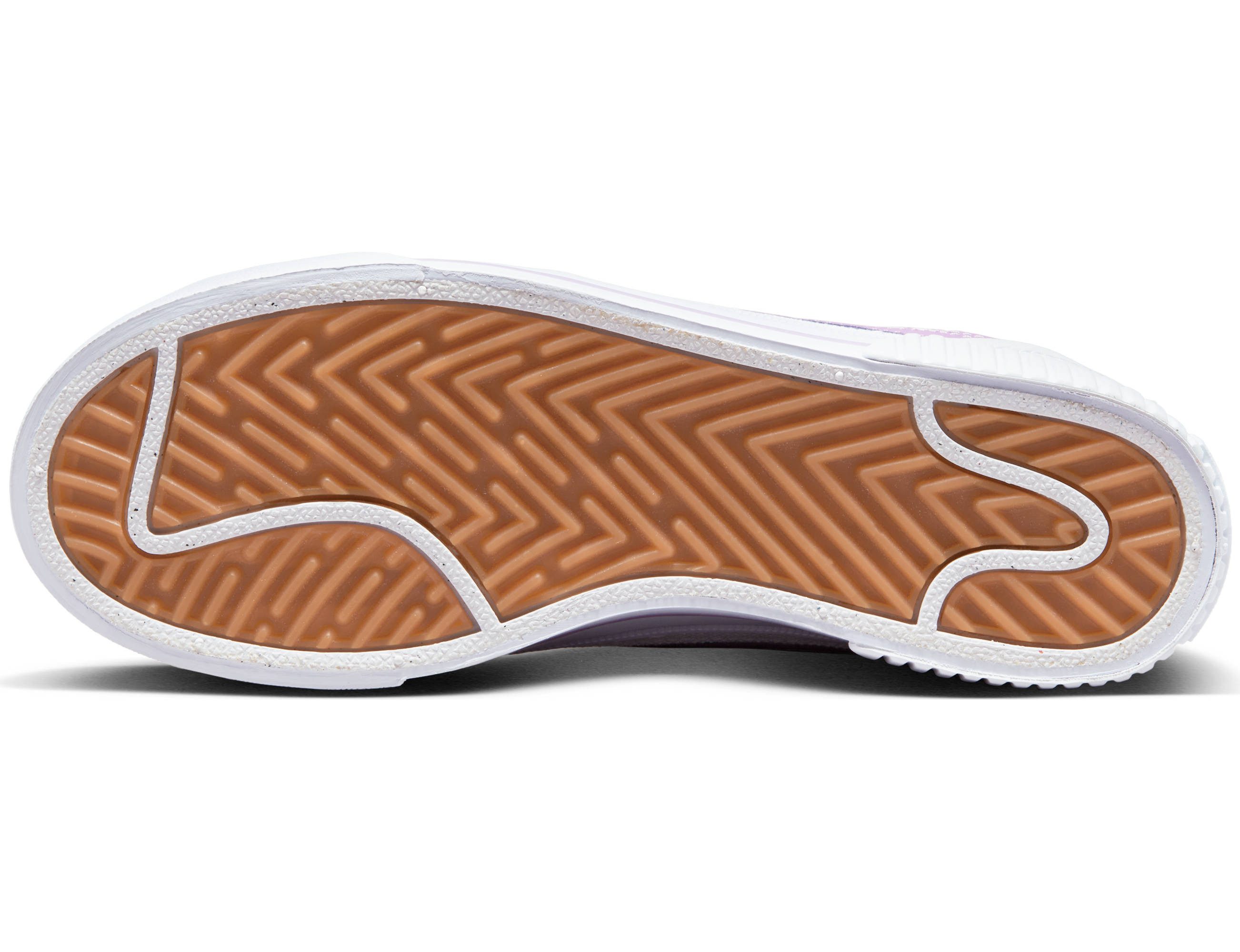 Nike Sportswear Sneakers COURT LEGACY LIFT
