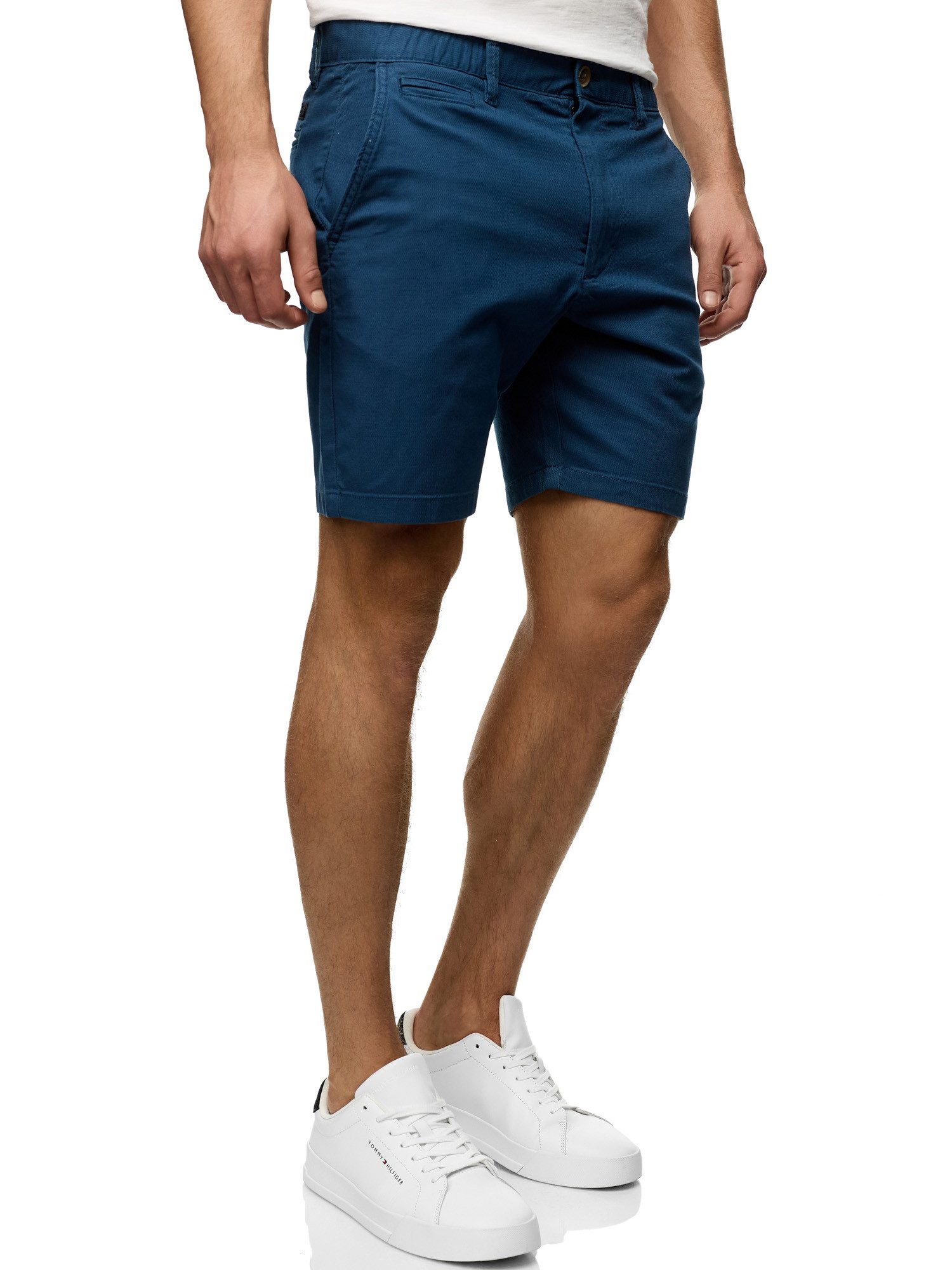 Indicode Chino-short INConwayne