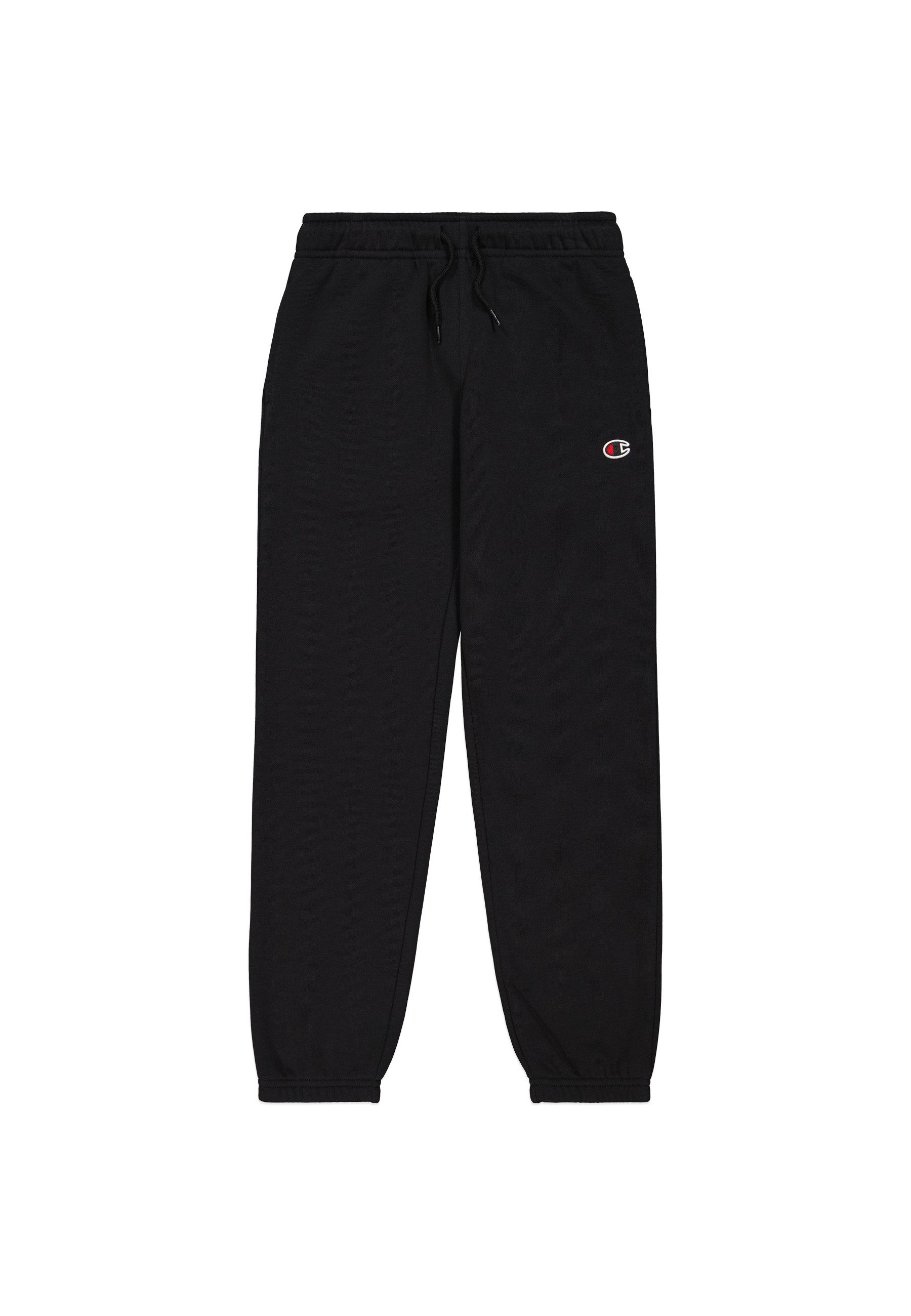 Champion Joggingbroek ELASTIC CUFF PANTS