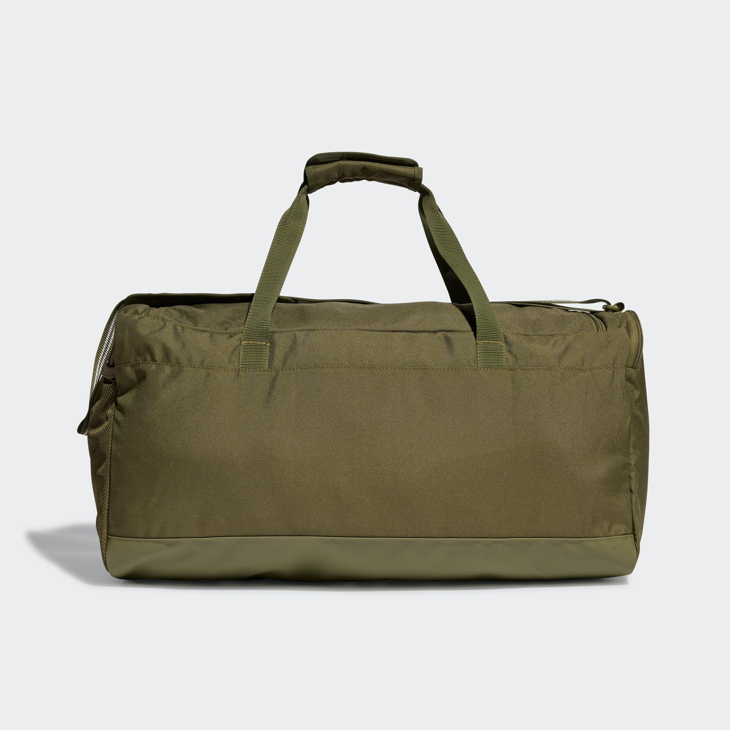 adidas Originals Sporttas Duffle bag Bestel nu bij OTTO