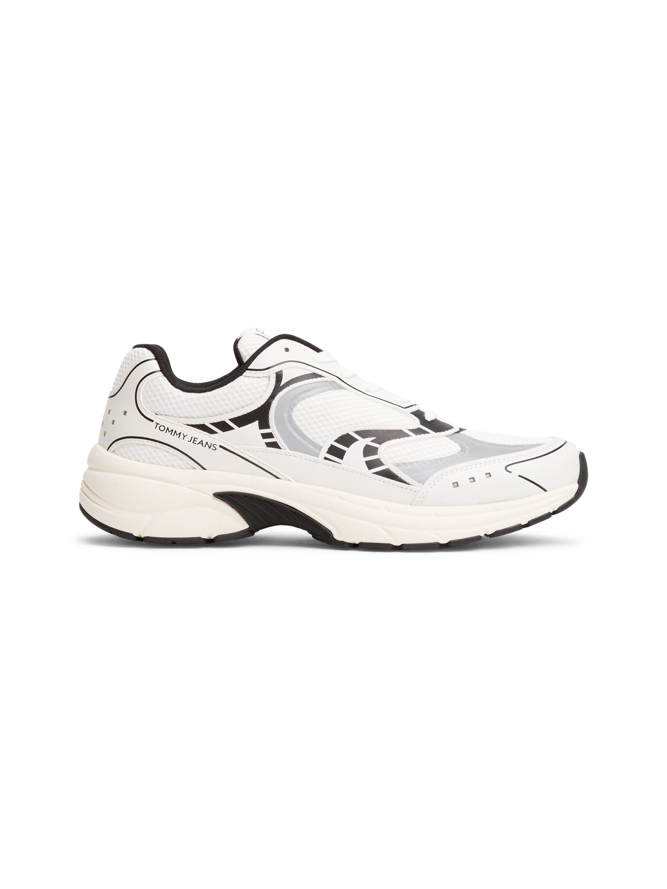 TOMMY JEANS Sneakers