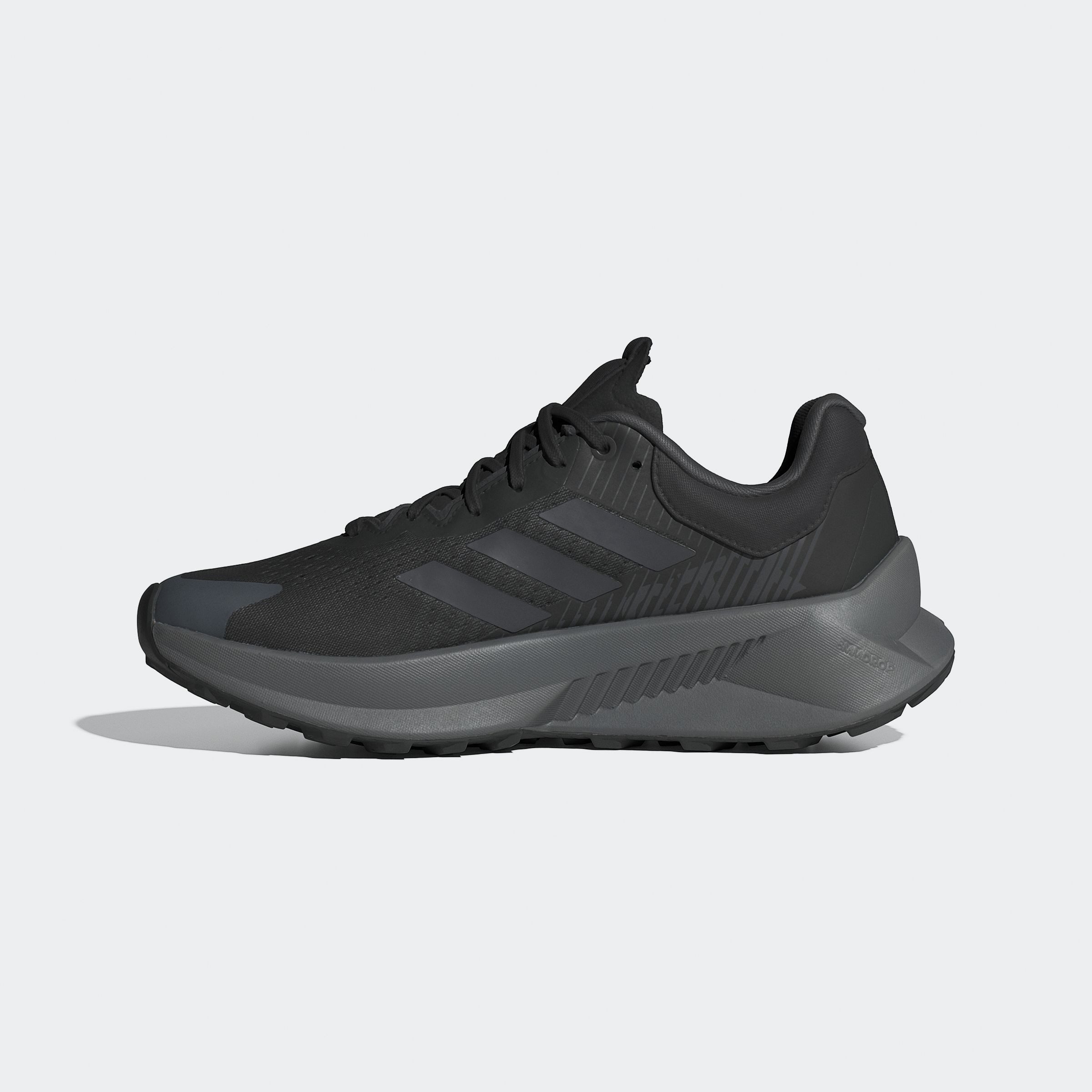 adidas TERREX Runningschoenen TERREX SOULSTRIDE FLOW GORE-TEX TRAILRUNNING