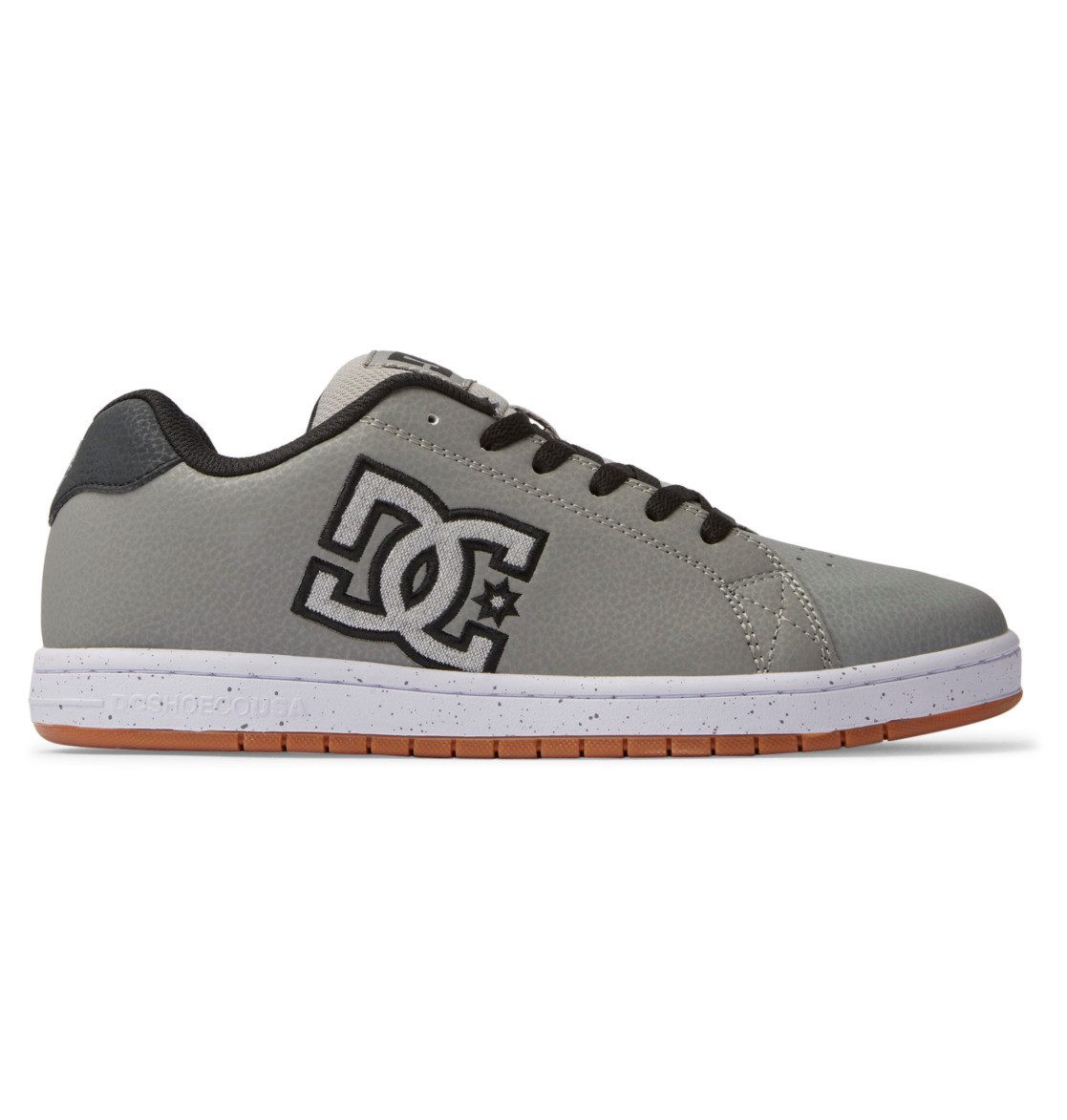 DC Shoes Sneakers Gaveler