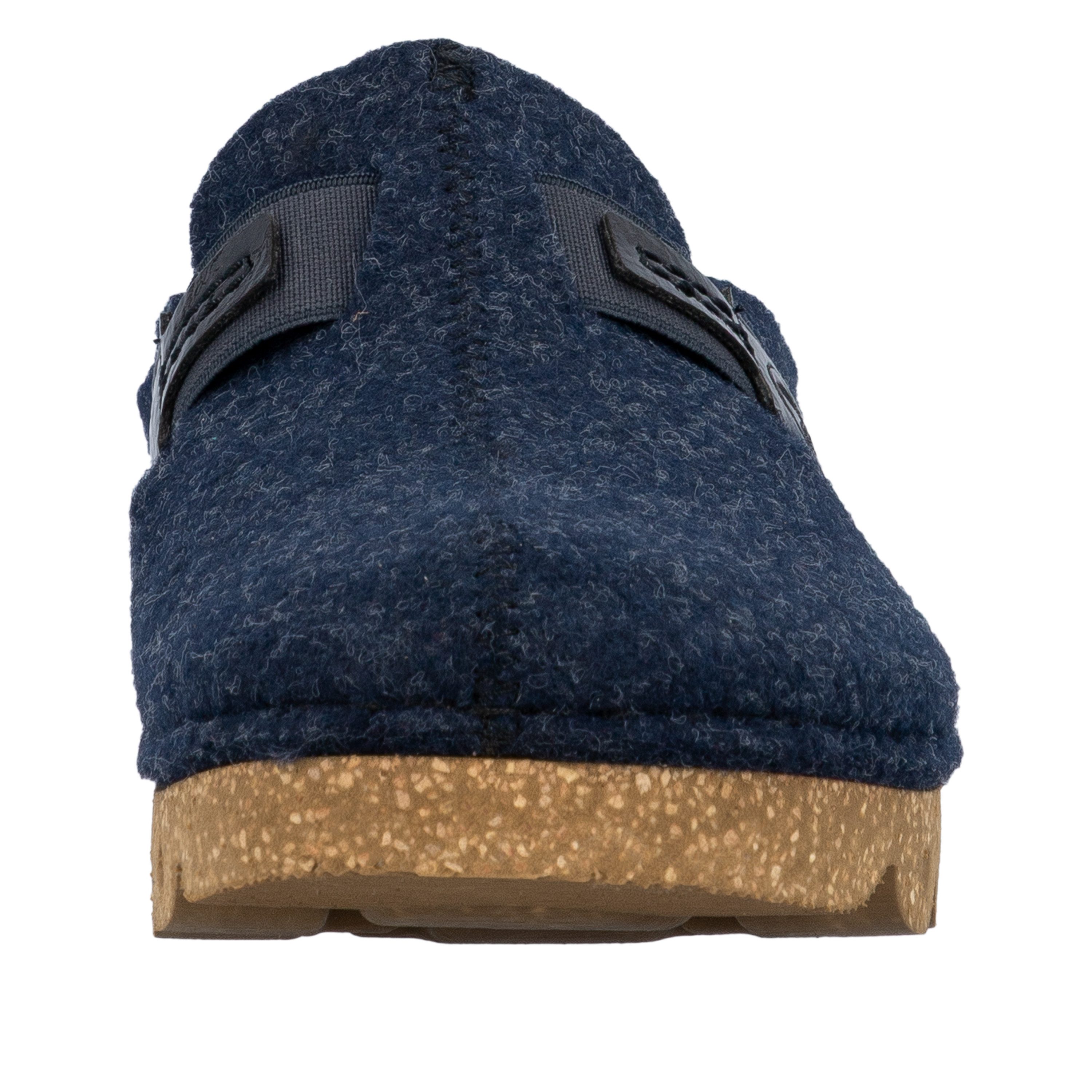 Rieker Clogs