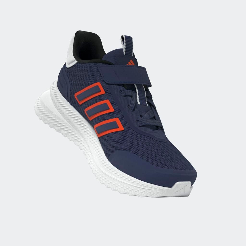 adidas Sportswear Sneakers X_PLR KIDS