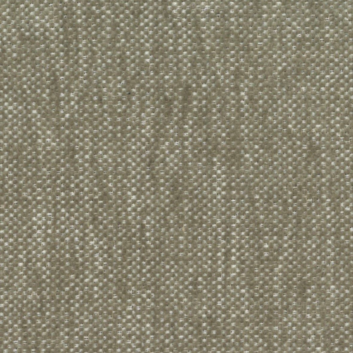 Home affaire Hoekbank MARSEILLE 278/202 cm, L-vorm, ottoman rechts/links, verschillende bekledingen