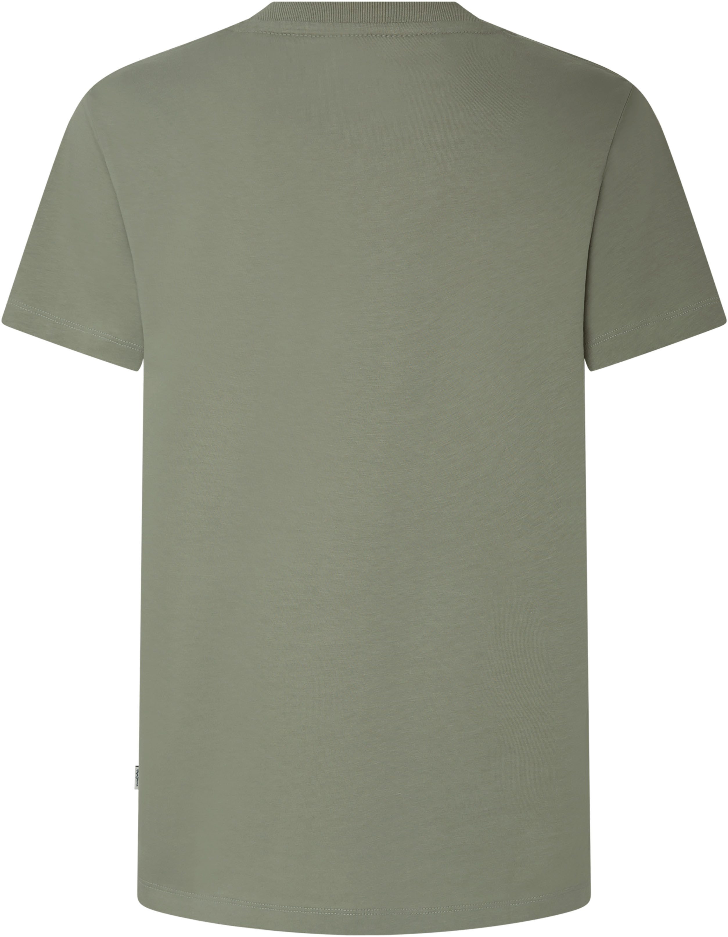 Pepe Jeans T-shirt Abel