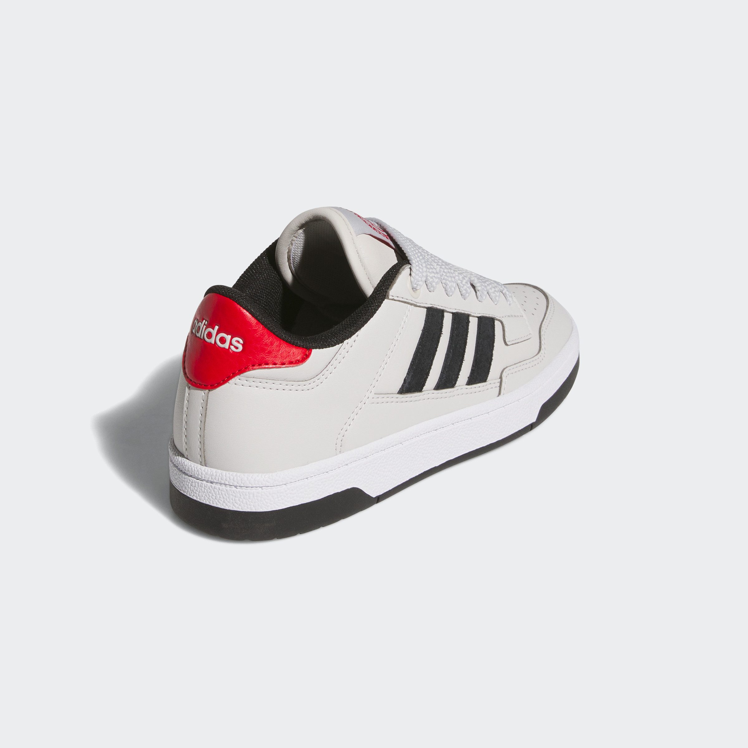 adidas Sportswear Sneakers RAPID COURT LOW