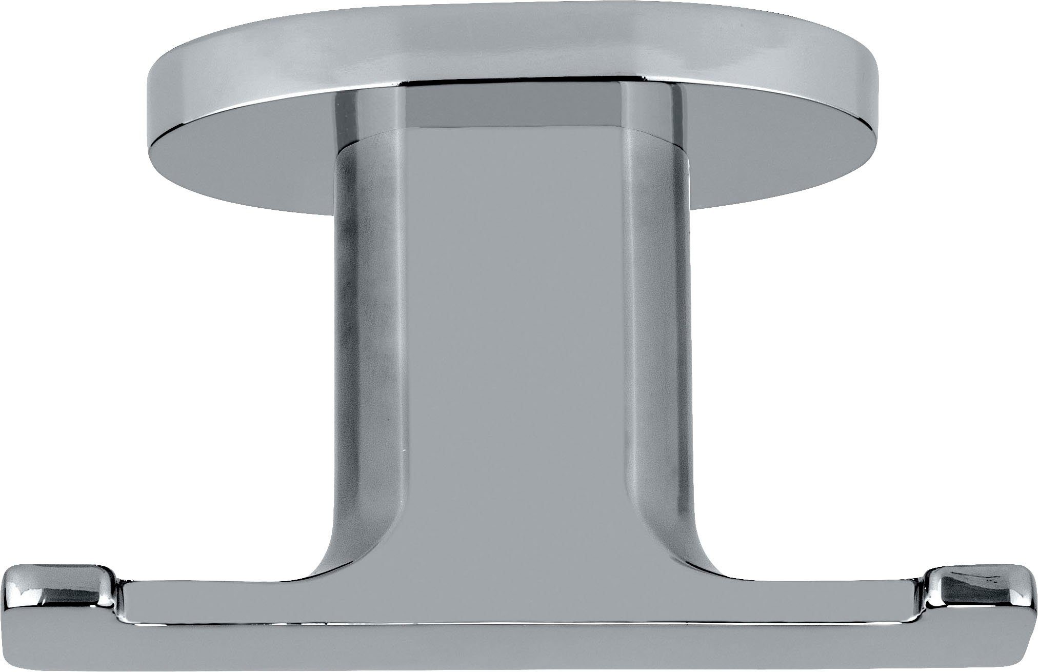 WENKO Wandhaak UV-Loc® Maribor