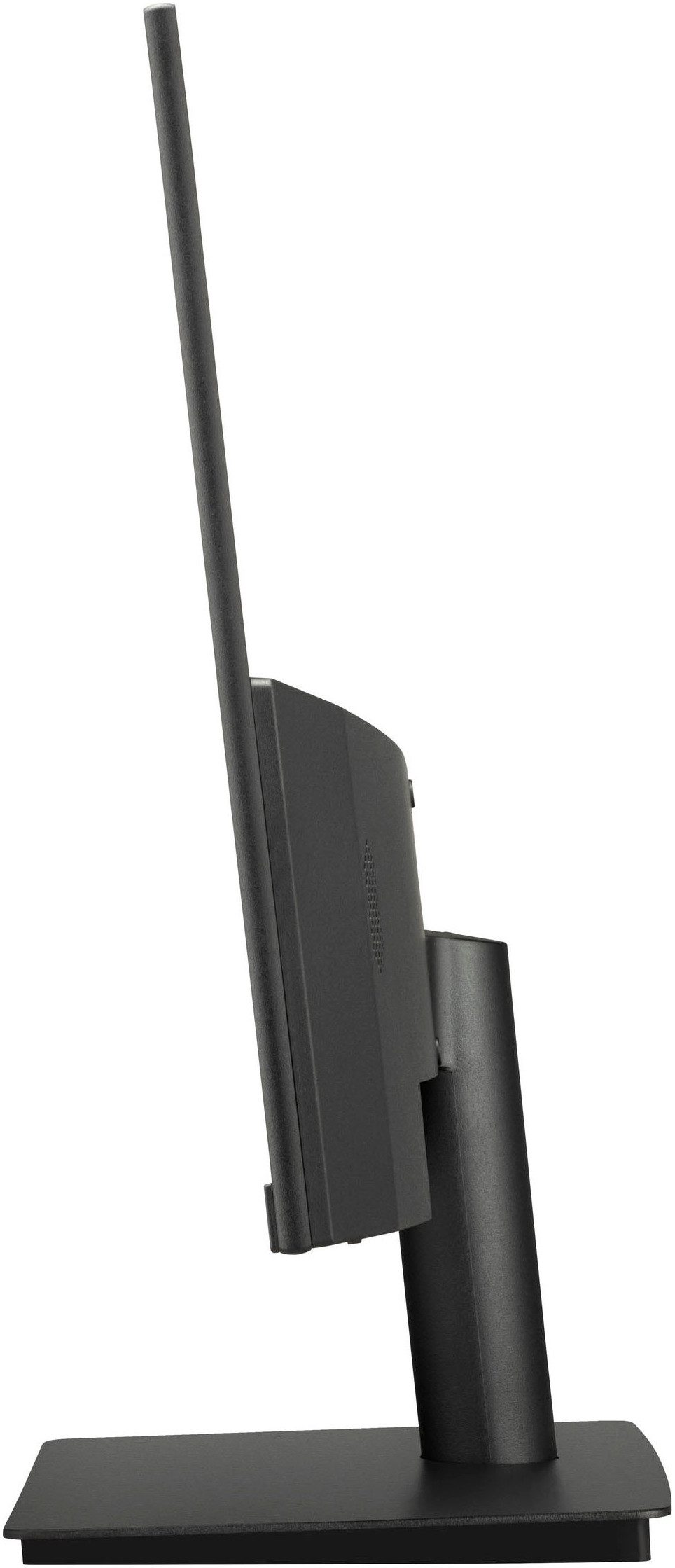 Viewsonic Ledscherm VS19971(VA240-H-2), 61 cm / 24", Full HD