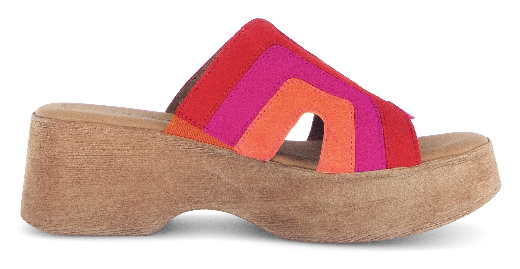 Gabor Slippers
