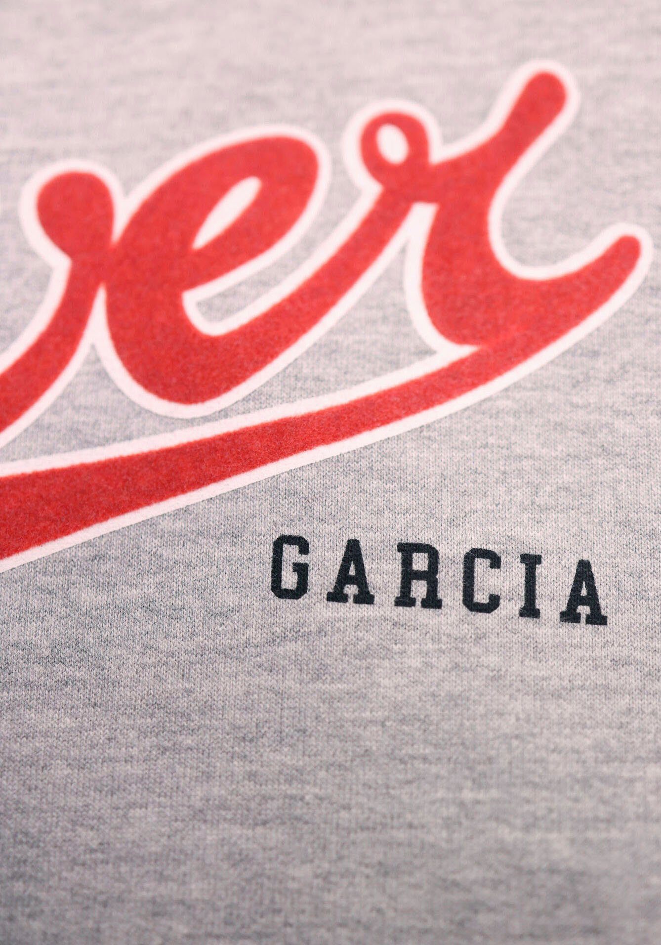 Garcia Hoodie
