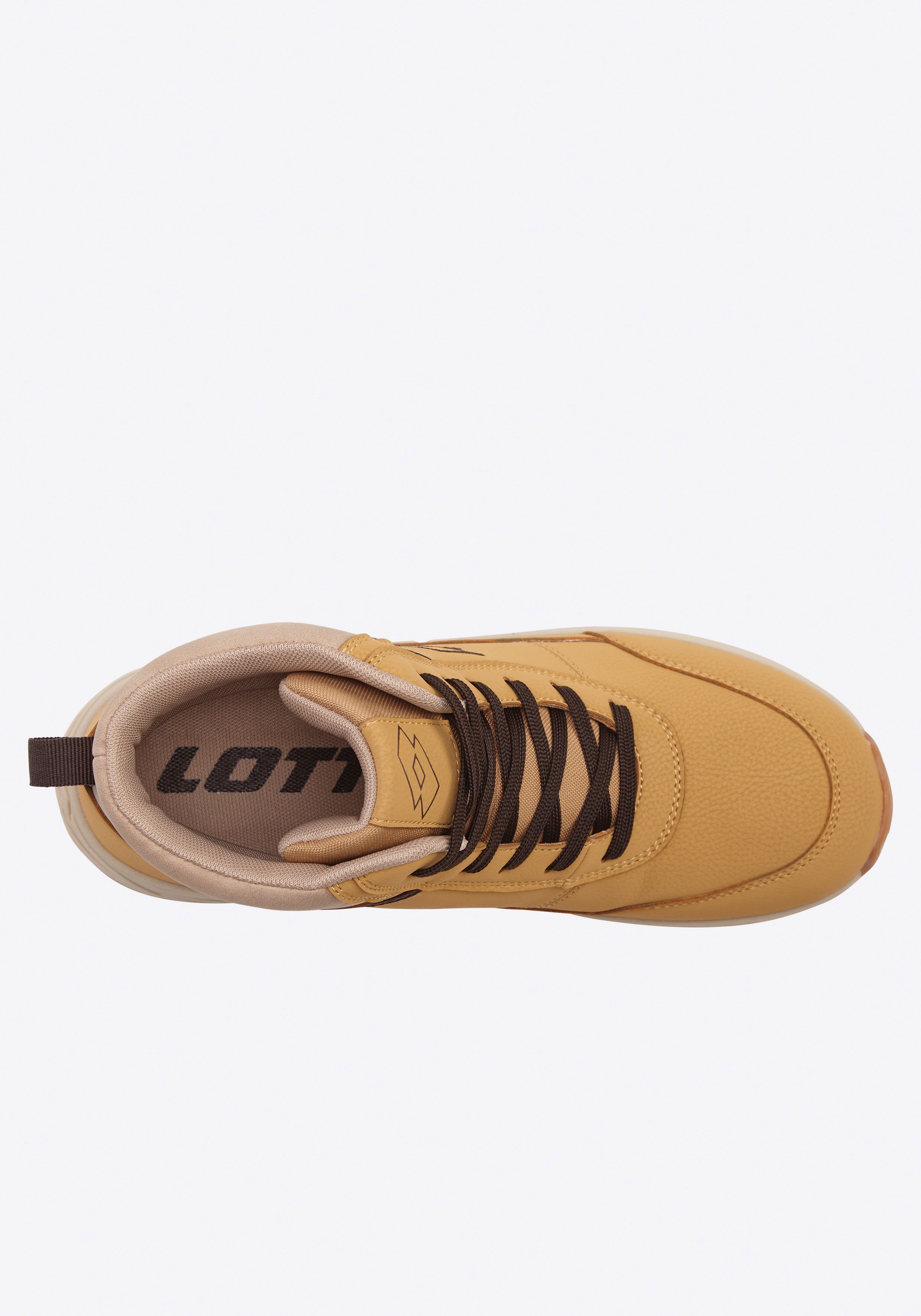 lotto Veterschoenen