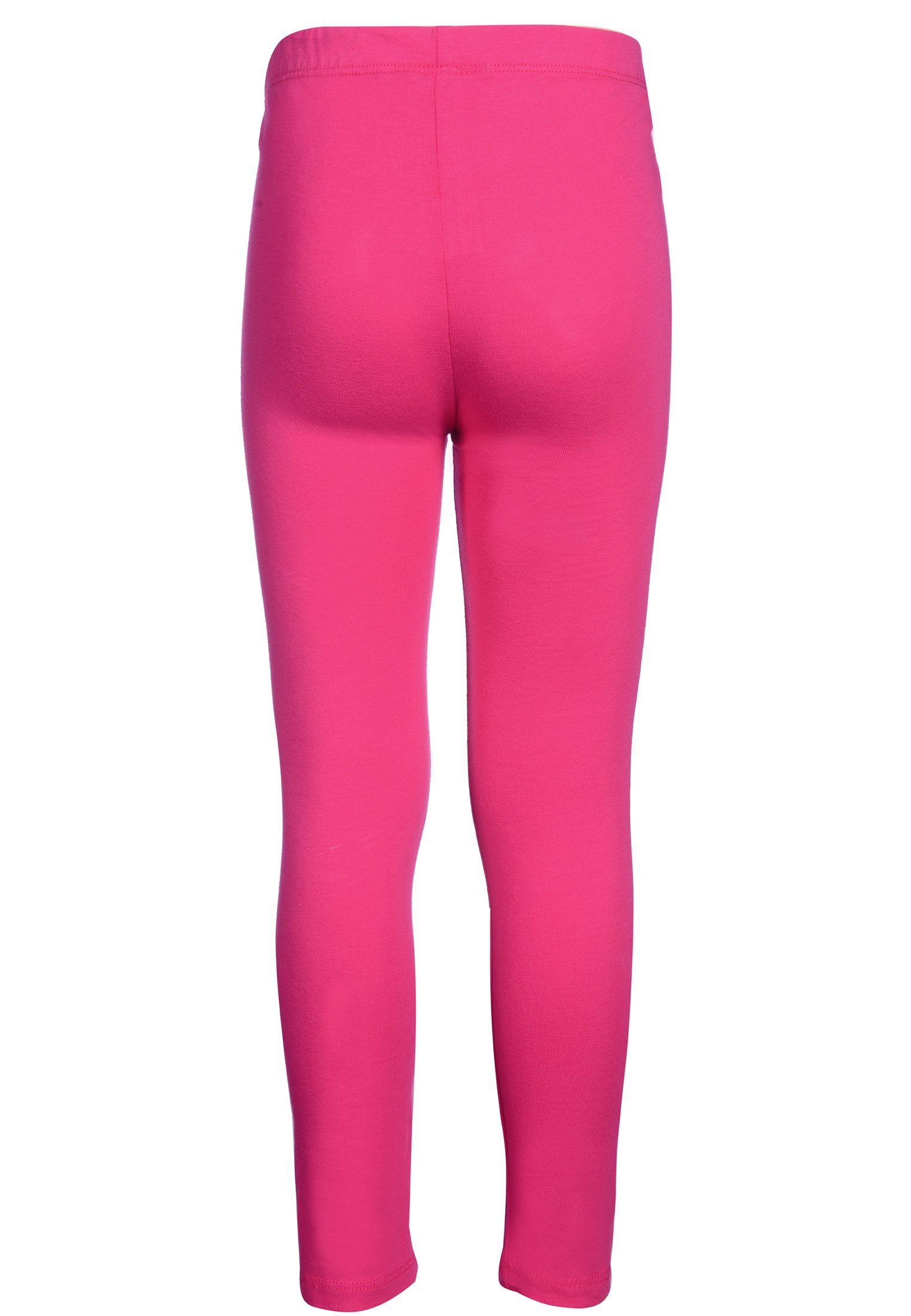 happy girls Legging
