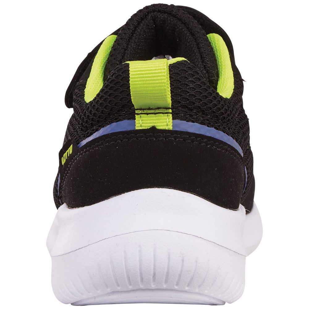 lotto Sneakers bijzonder licht & comfortabel