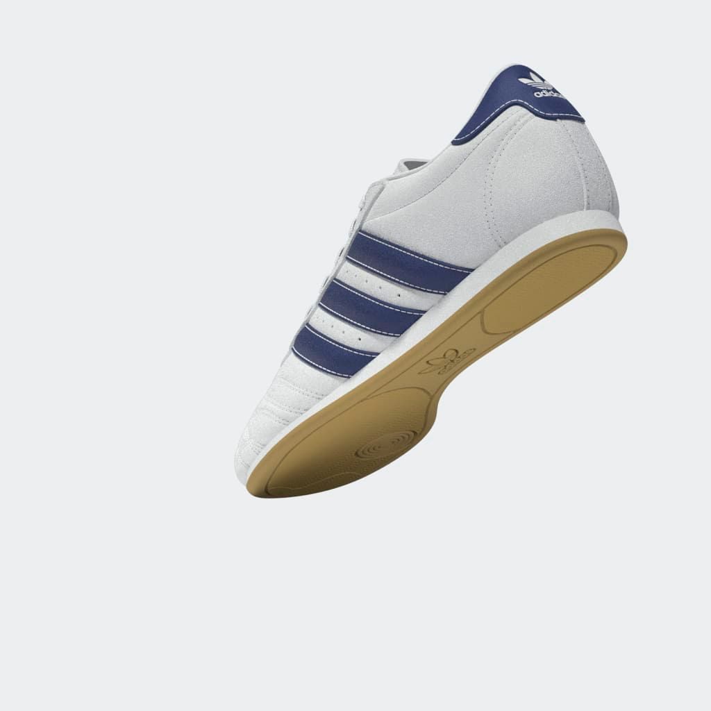 adidas Originals Sneakers ADIDAS TAEKWONDO LACE