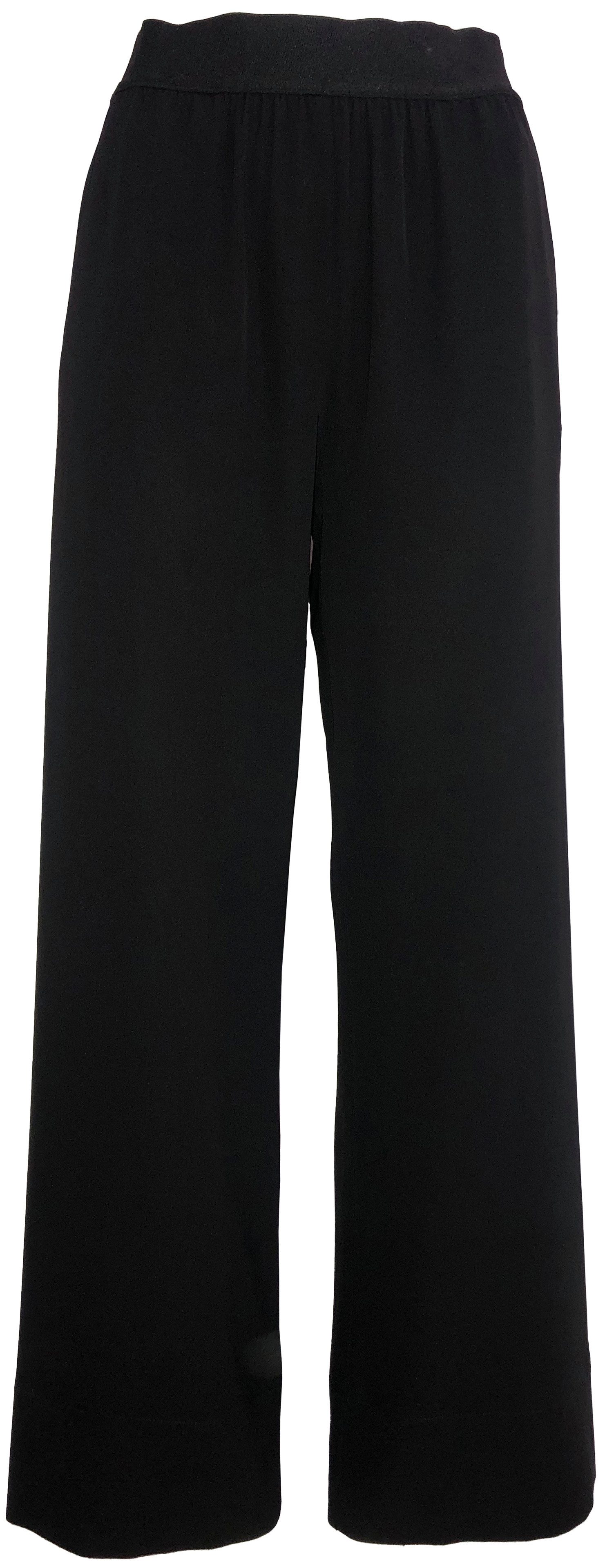 Melrose Comfortbroek