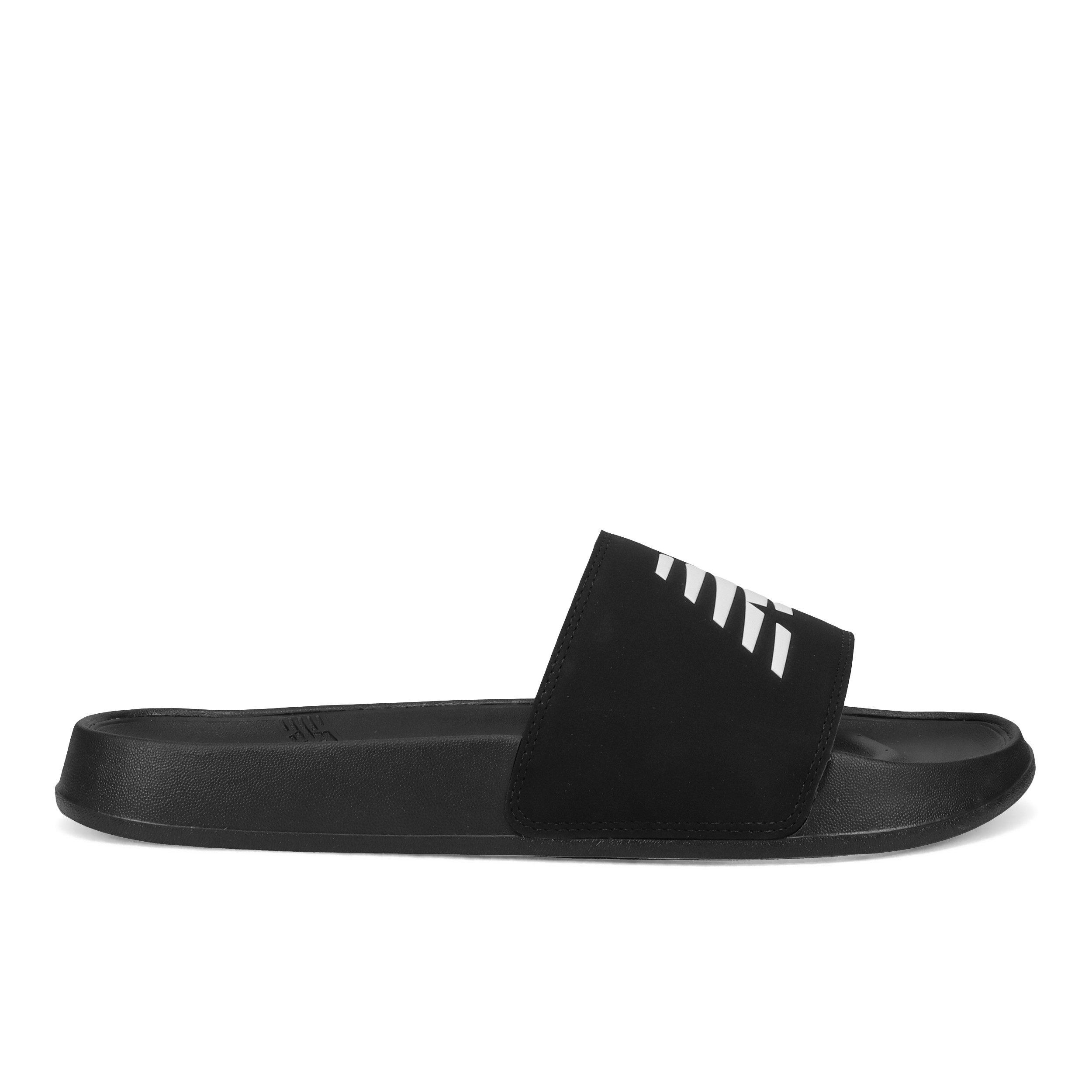 New Balance Badslippers 200