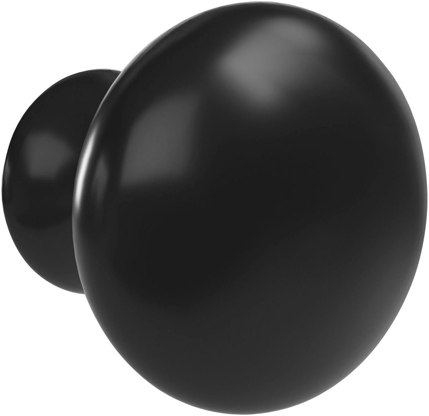 Kochstation Keukenrek KS-Osby Massief grenen, breedte 100 cm, 1 lade, 6 metalen haken (1 stuk)