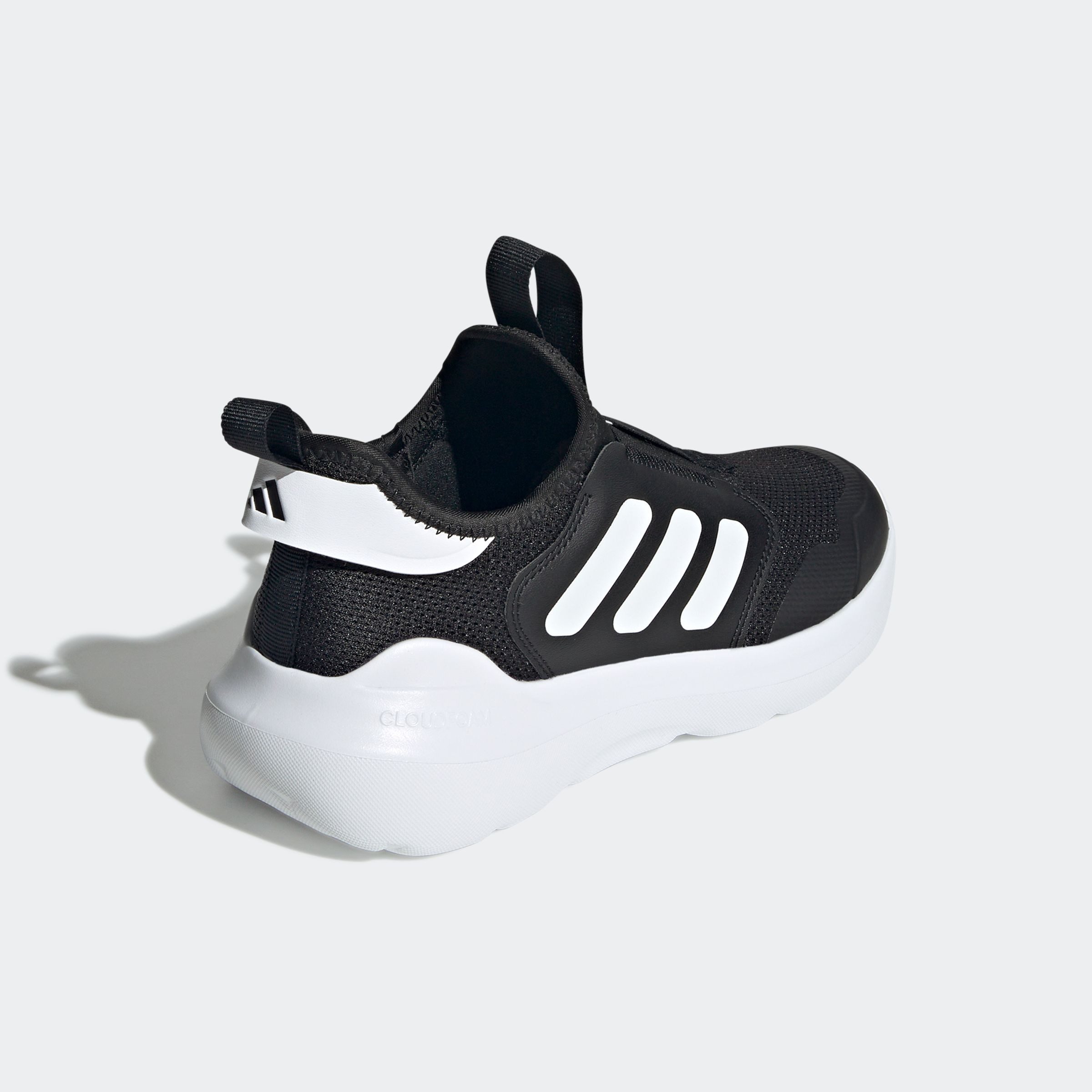 adidas Sportswear Sneakers TENSAUR COMFORT KIDS