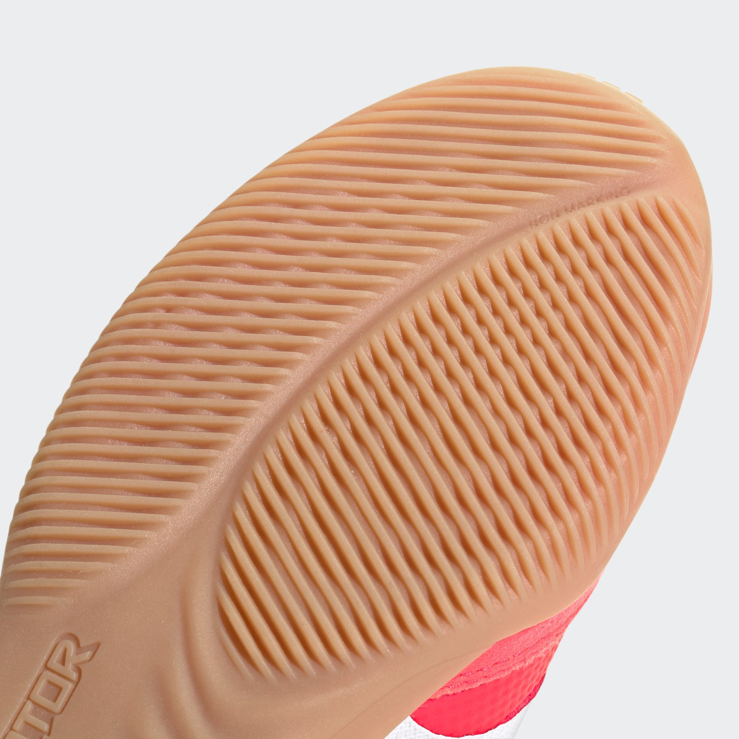 adidas Performance Voetbalschoenen PREDATOR LEAGUE KIDS IN