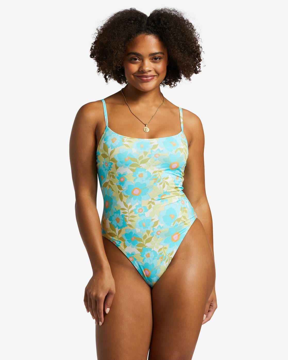 Billabong Badpak Summer Sky