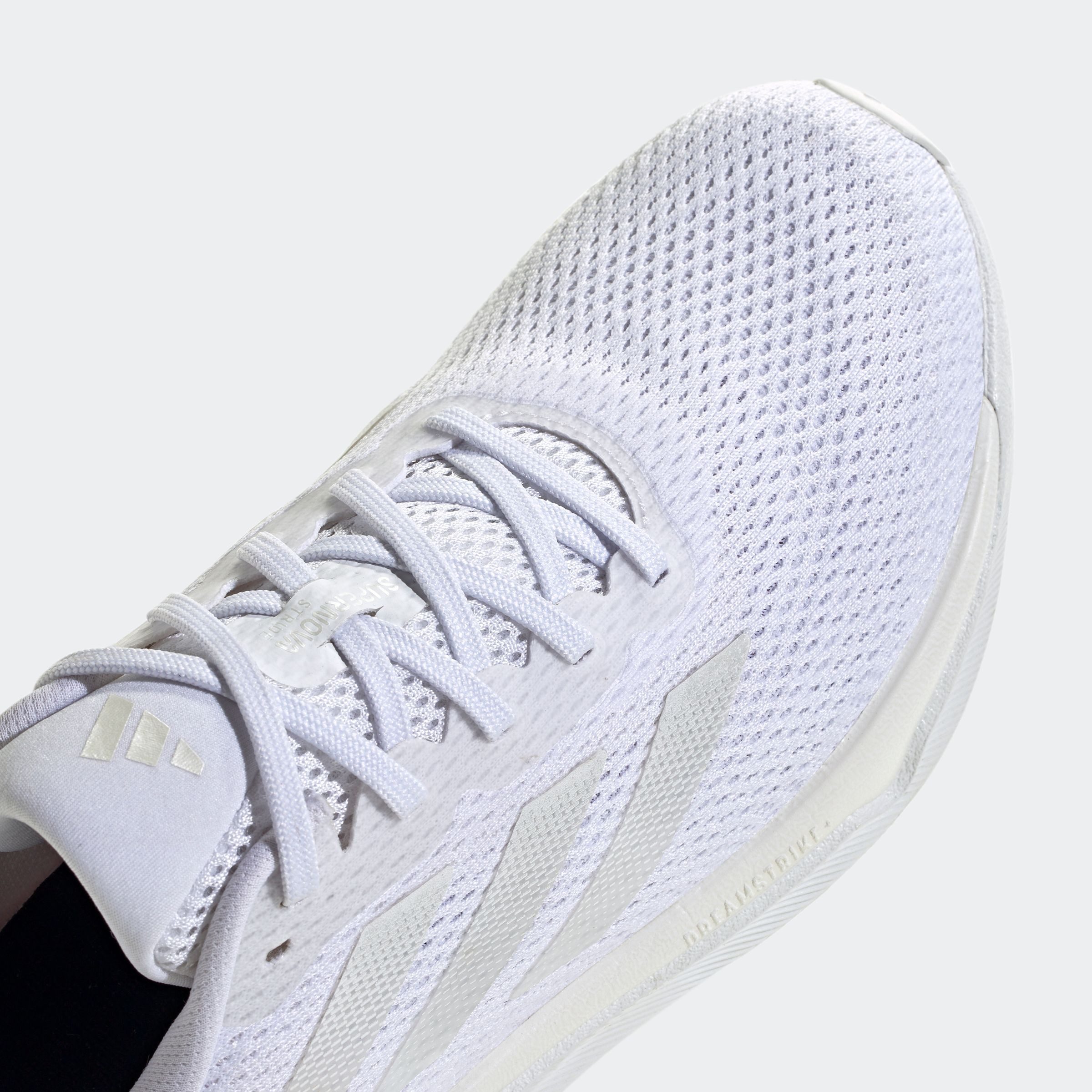 adidas Performance Runningschoenen SUPERNOVA STRIDE