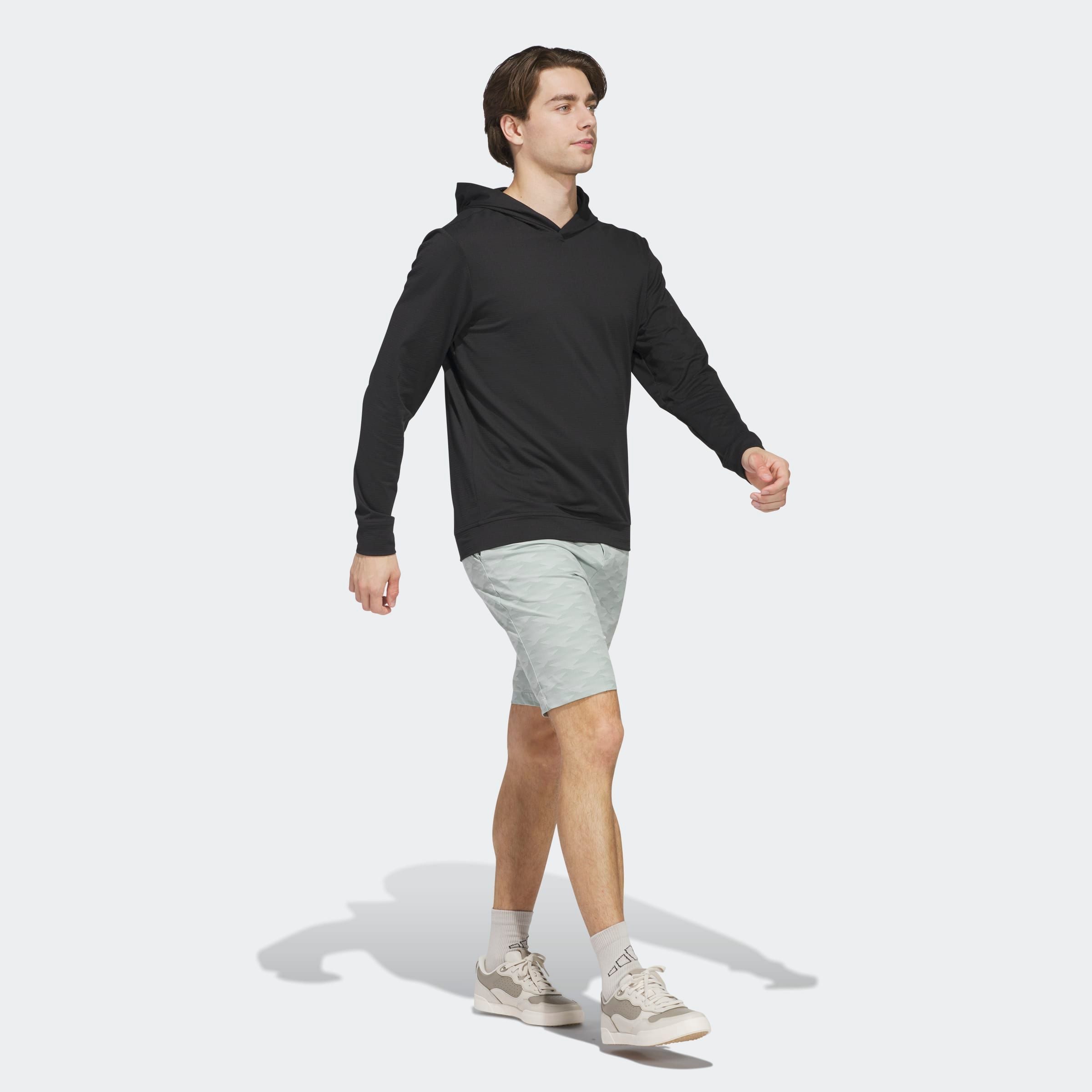 adidas Performance Hoodie ULT ELV HOODIE