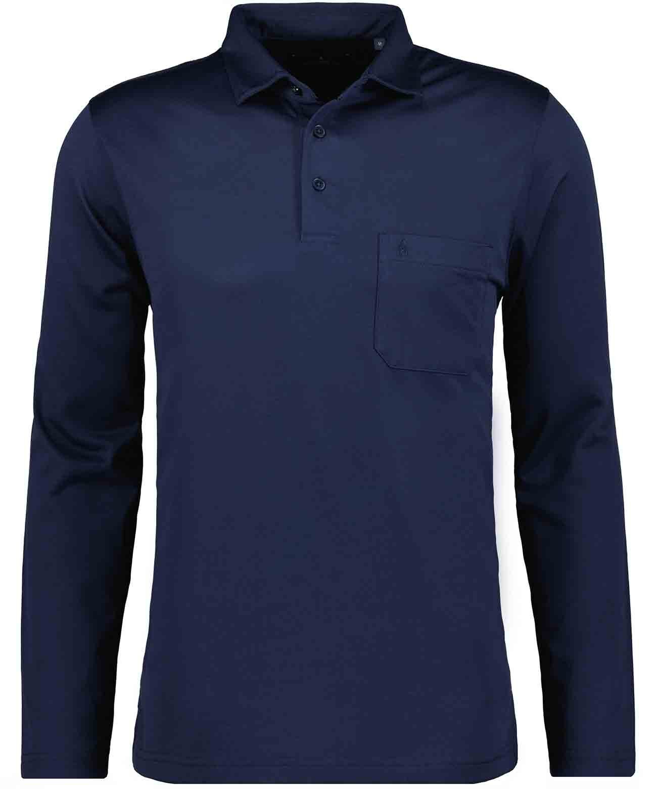 RAGMAN Poloshirt