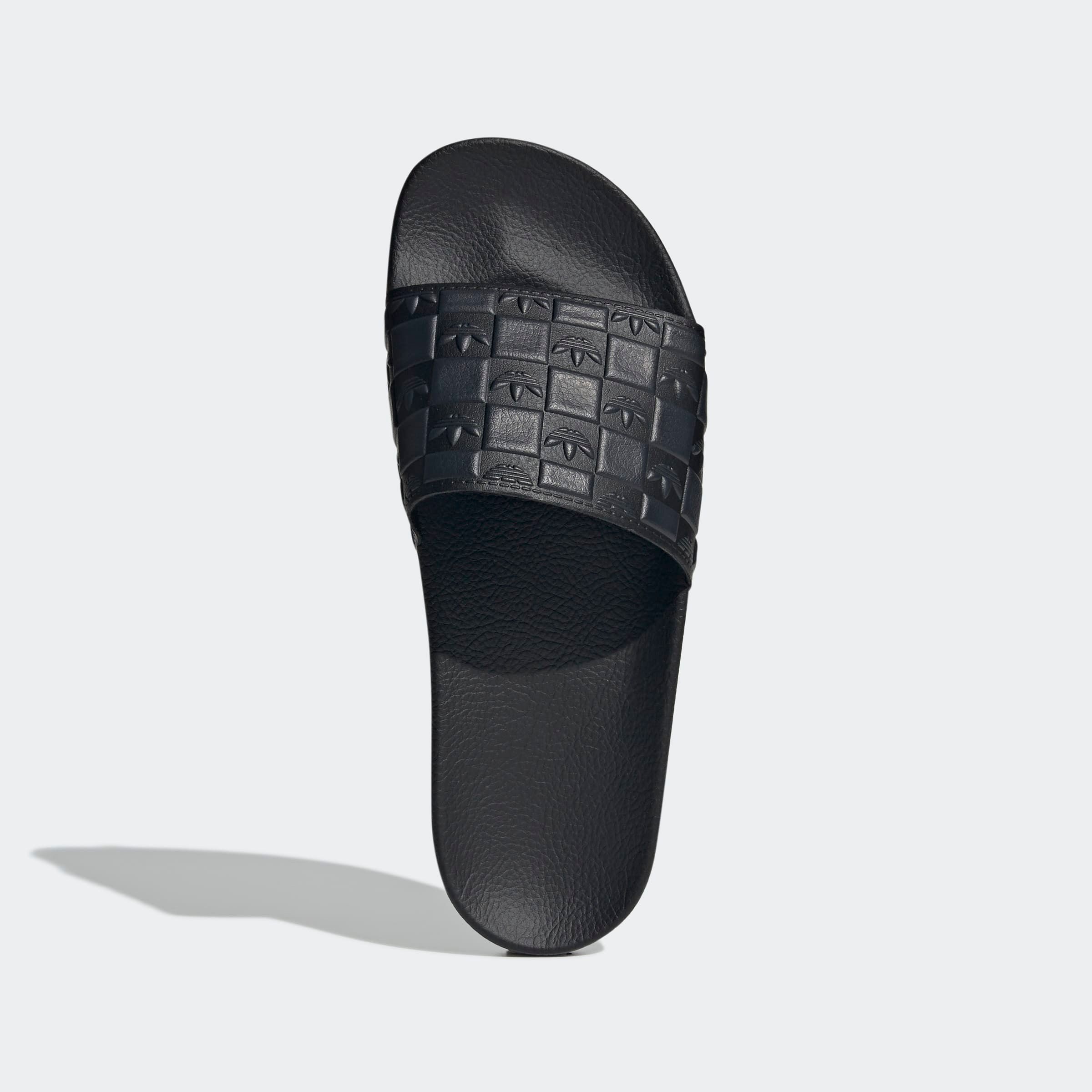 adidas Originals Badslippers Adilette