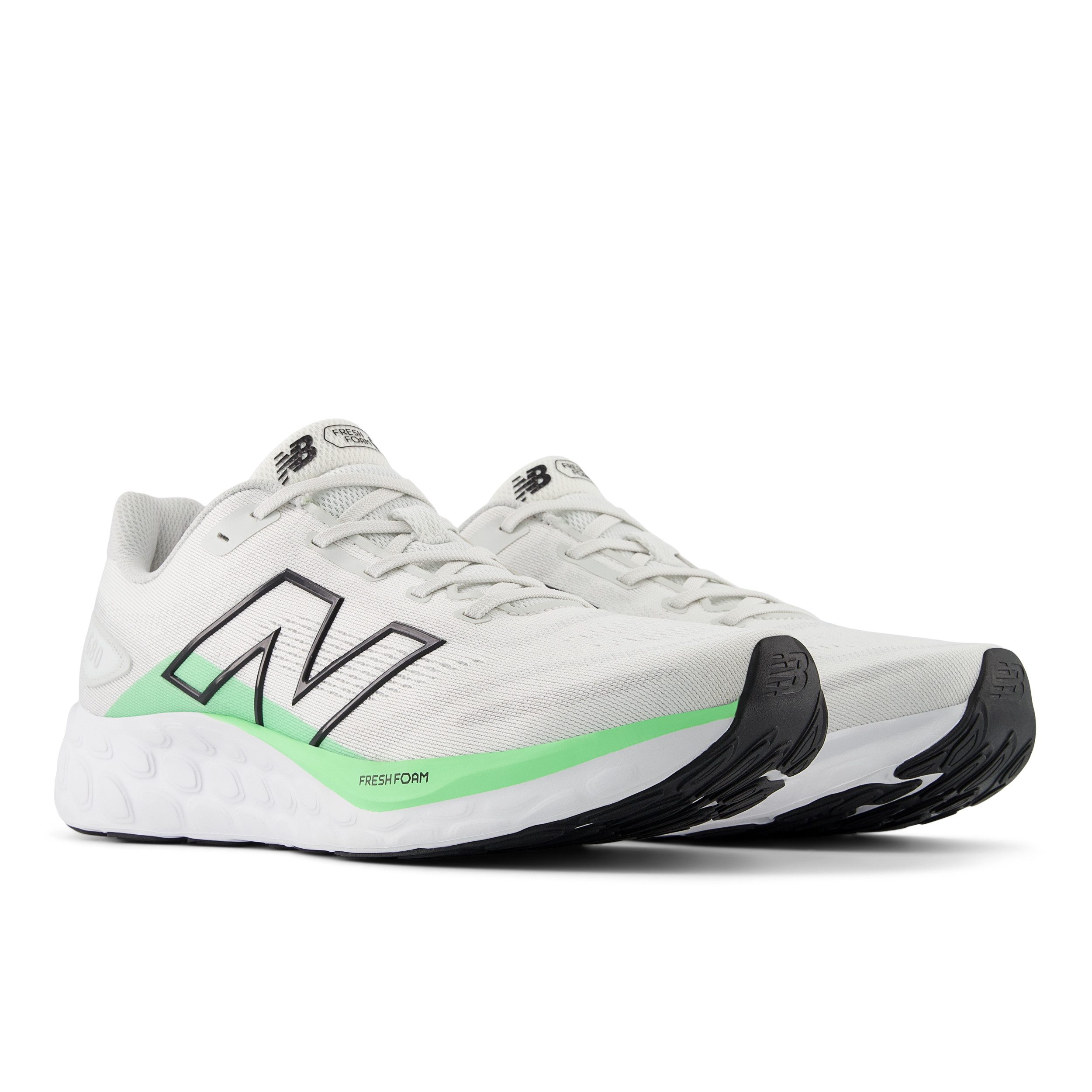 New Balance Runningschoenen M680