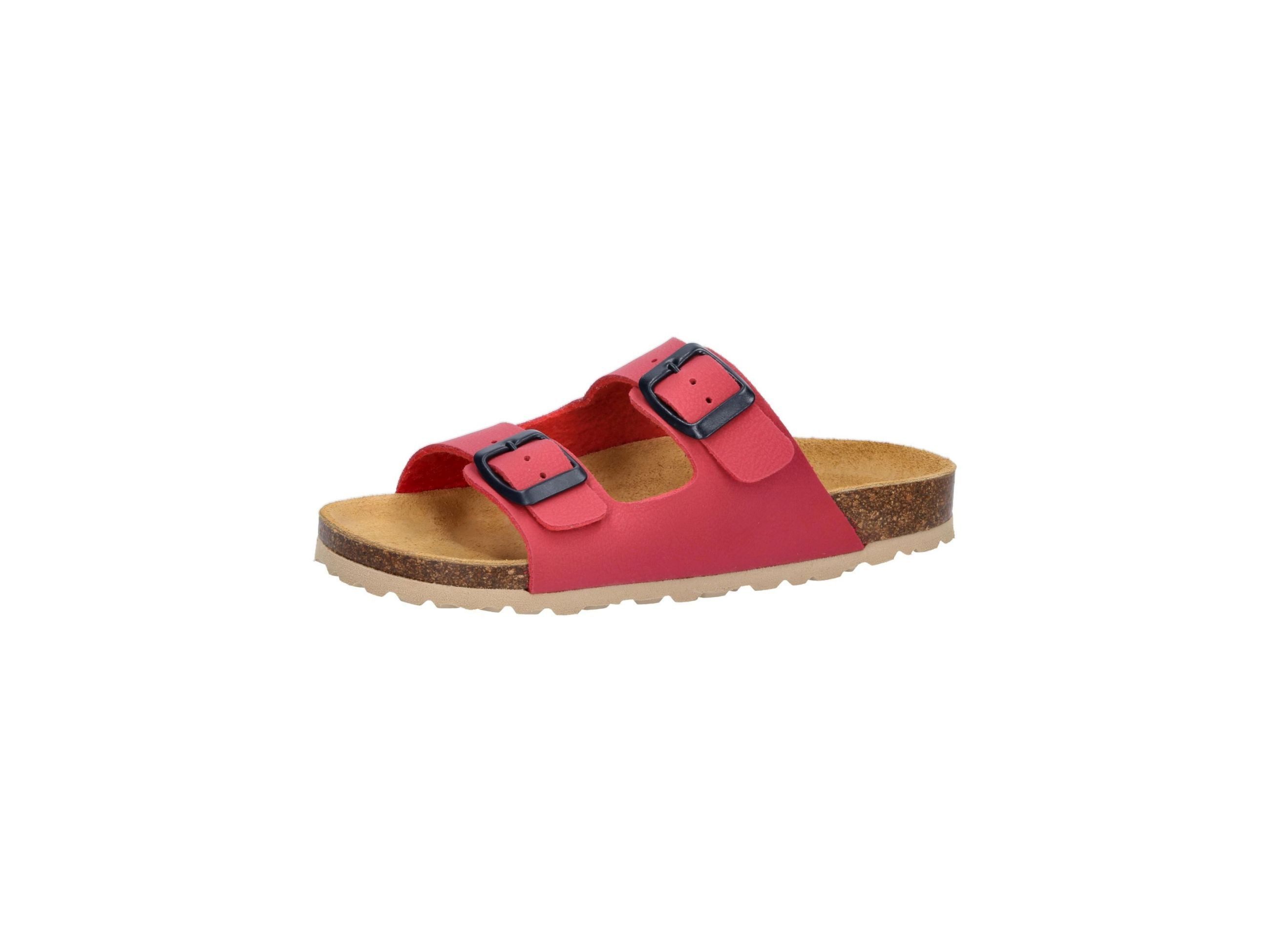 Lico Slippers Bioline Kids