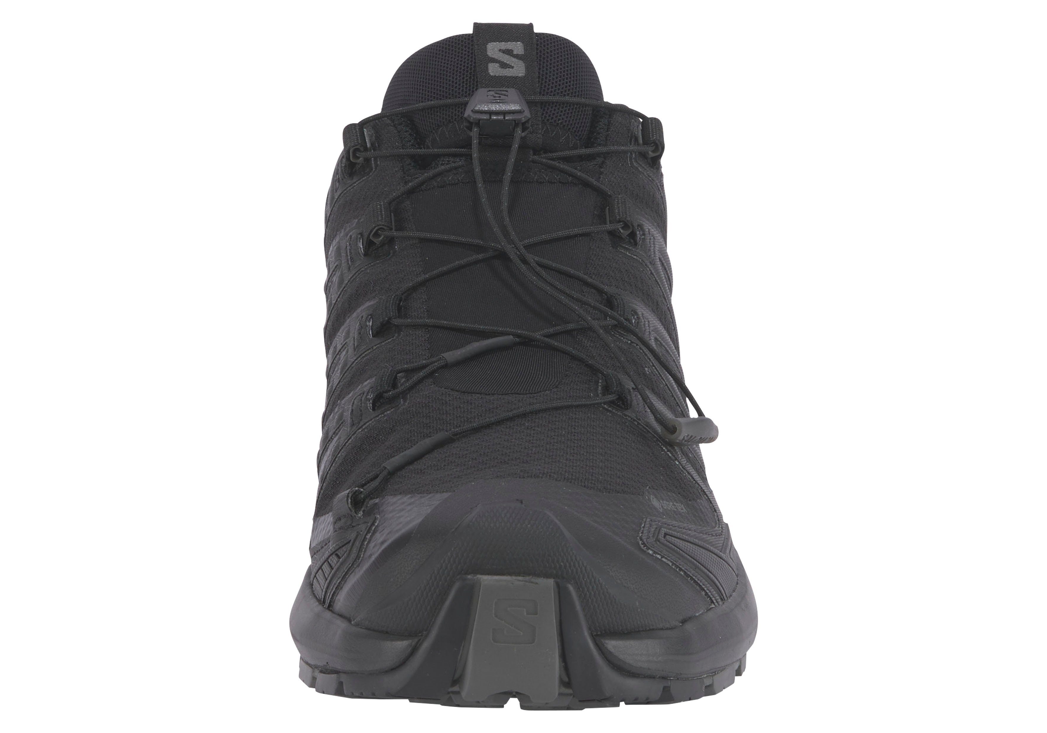 Salomon Trailrunningschoenen XA PRO 3D V9 GORE-TEX
