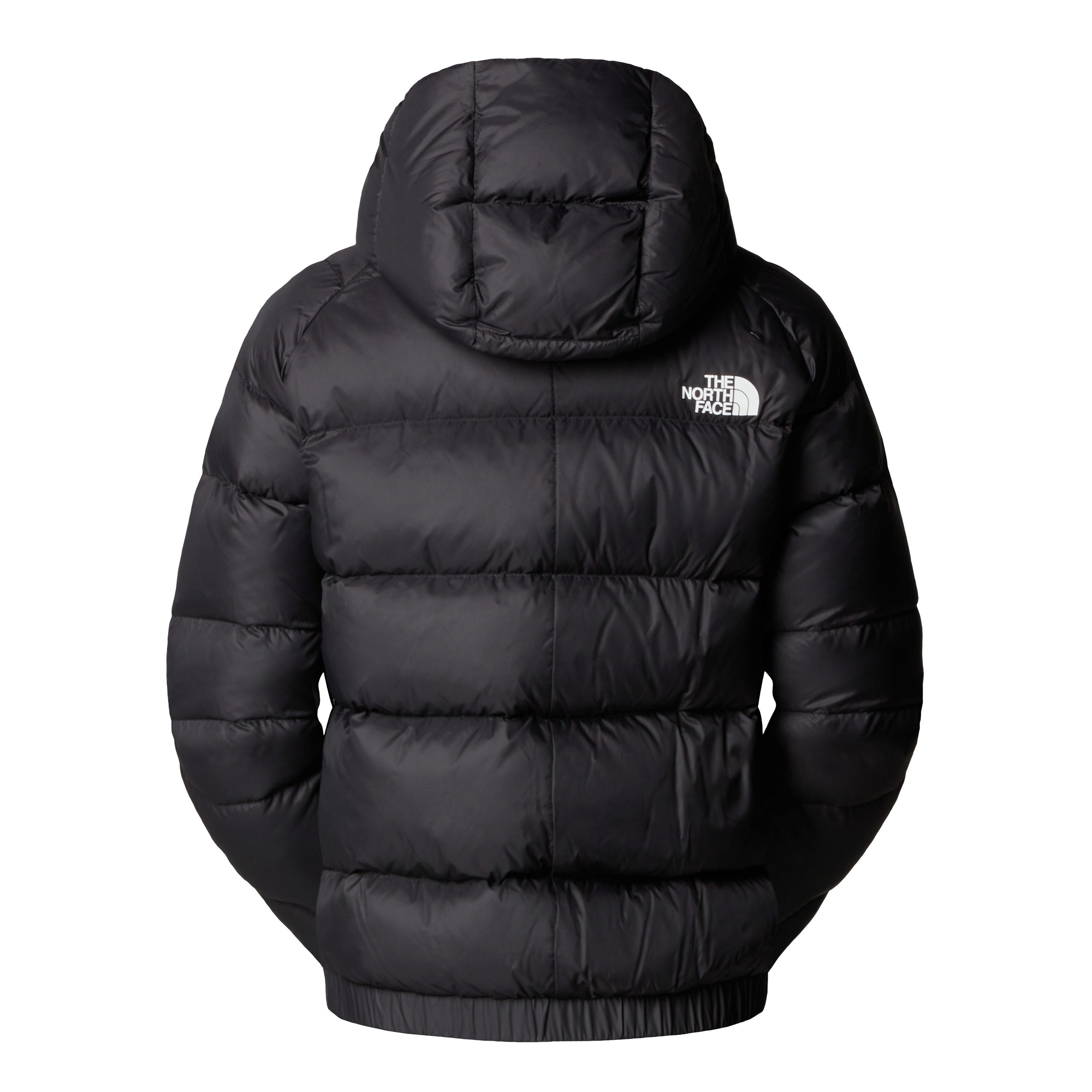 The North Face Donsjack Donzen vulling, licht, isolerend
