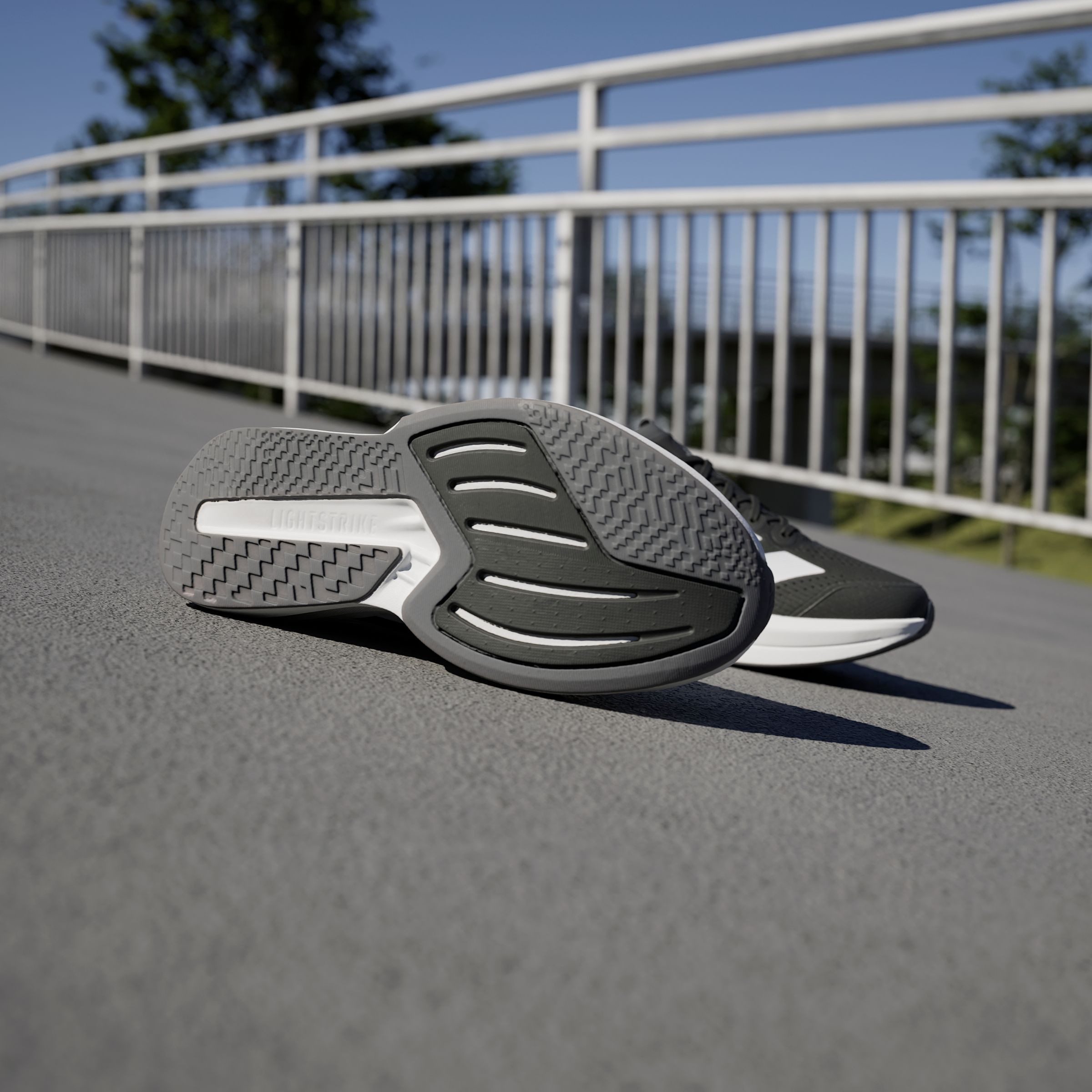 adidas Performance Runningschoenen DURAMO SPEED 2