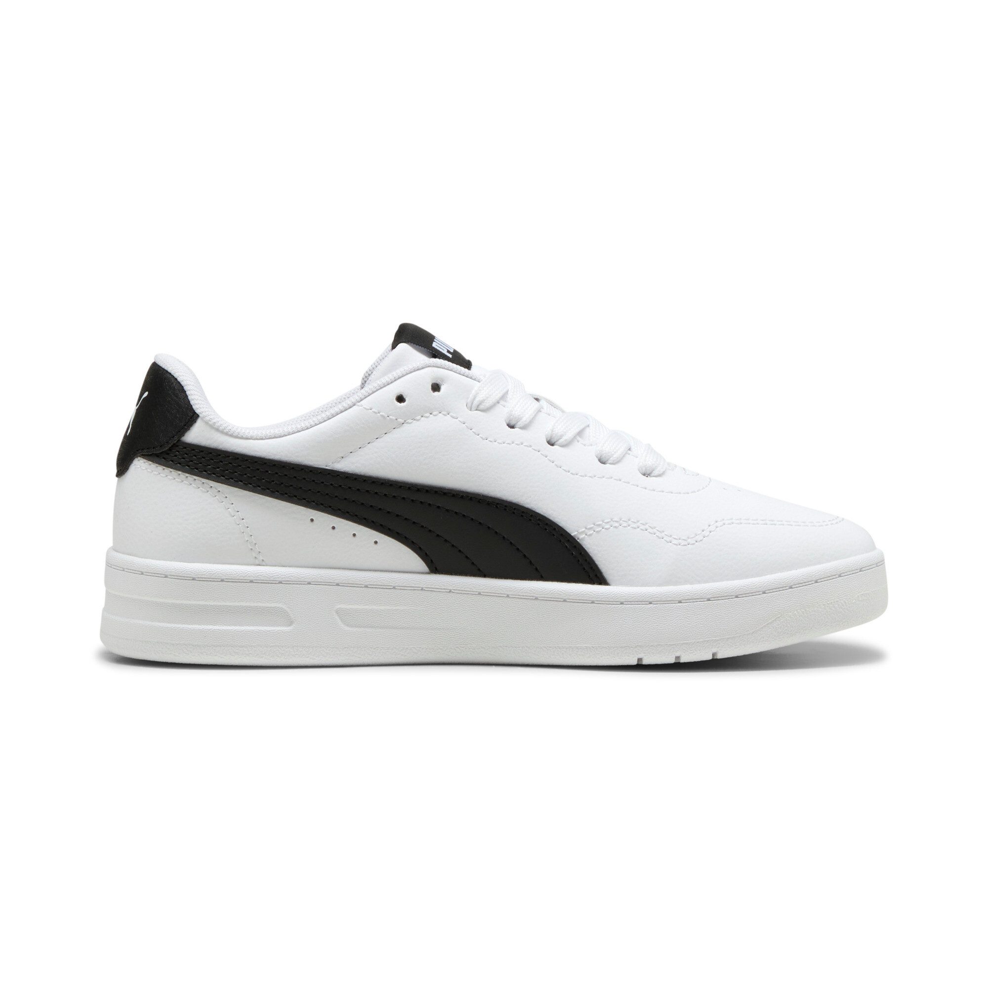 PUMA Sneakers COURT LALLY JR